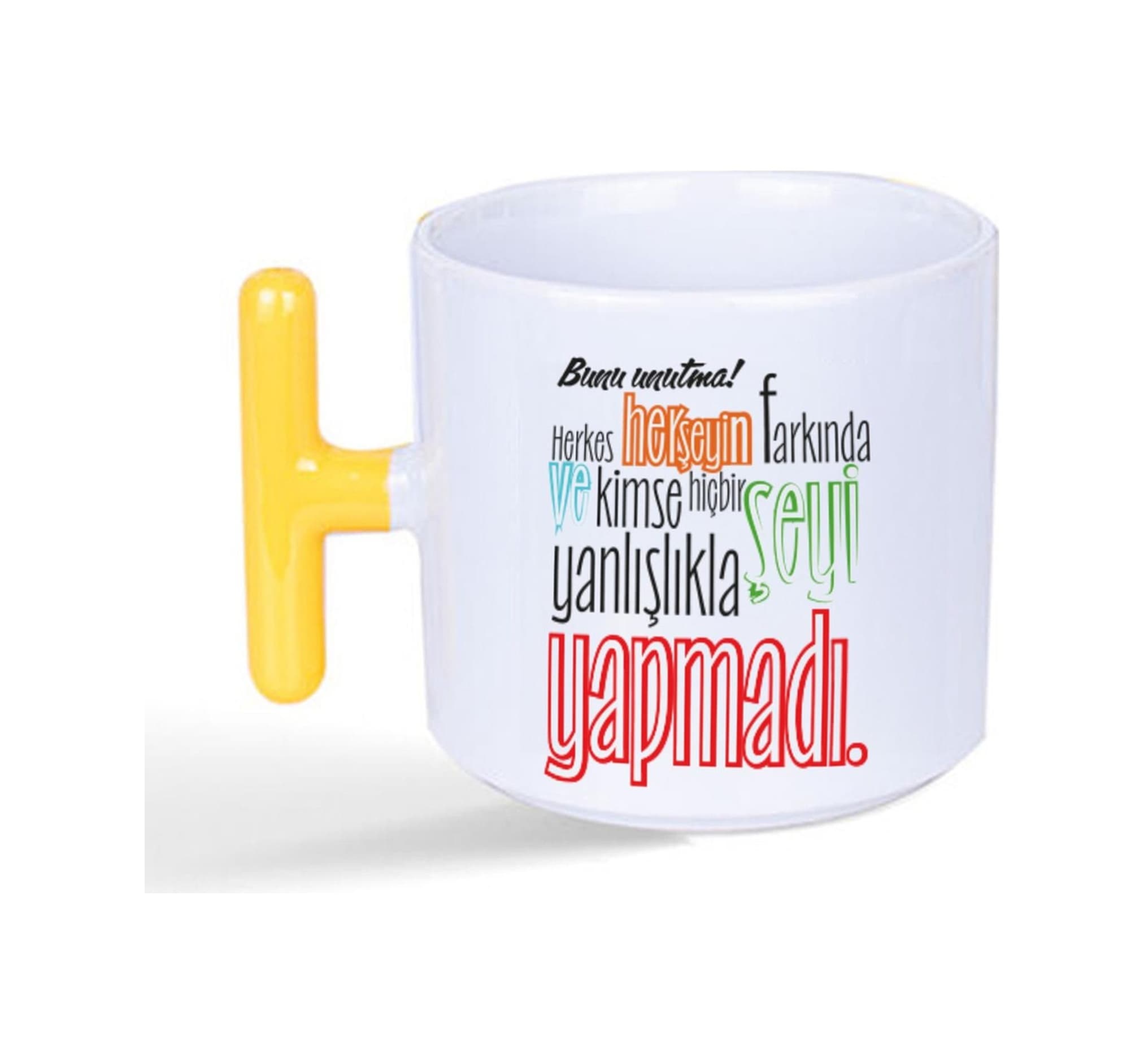 Sarı