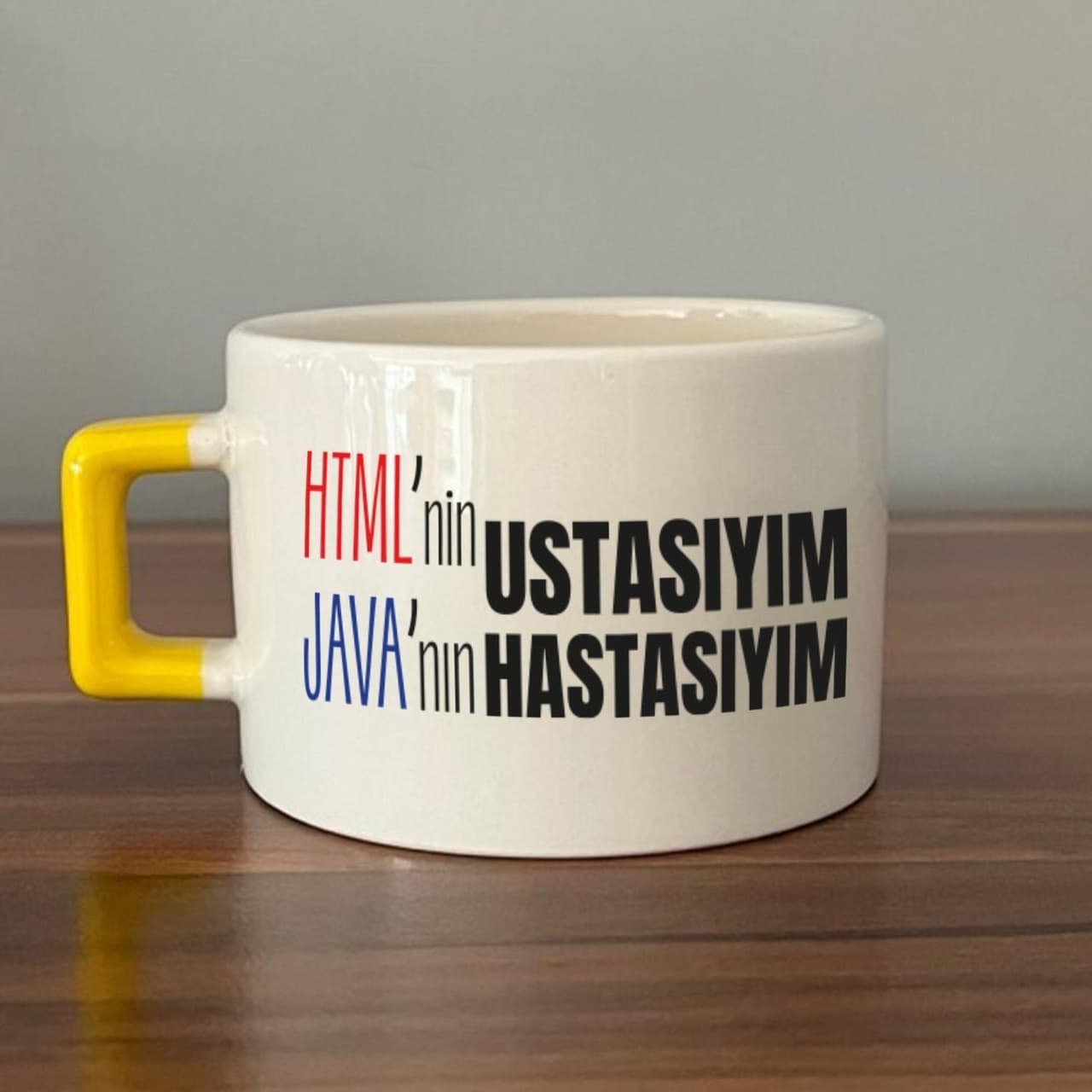 Sarı