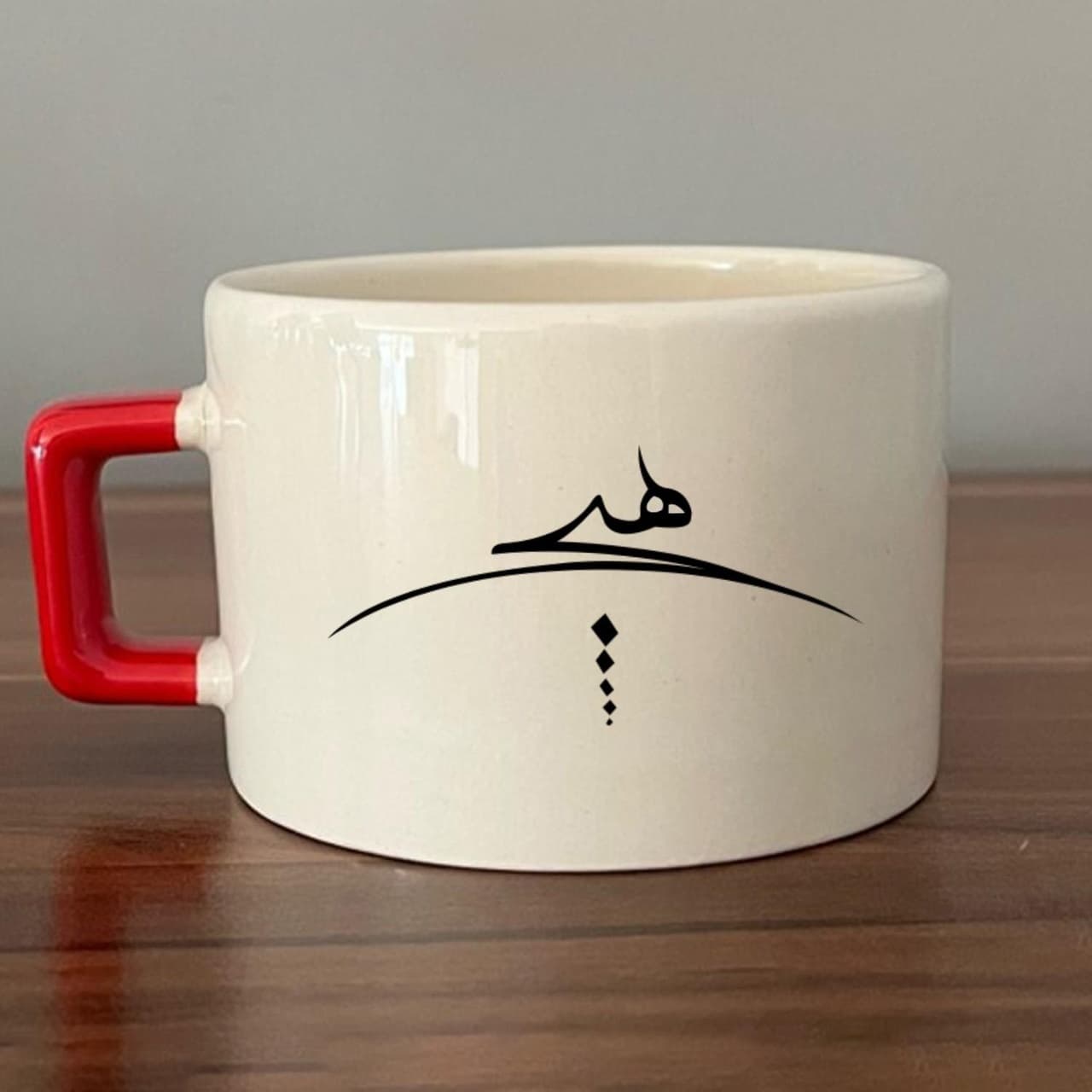 Kırmızı