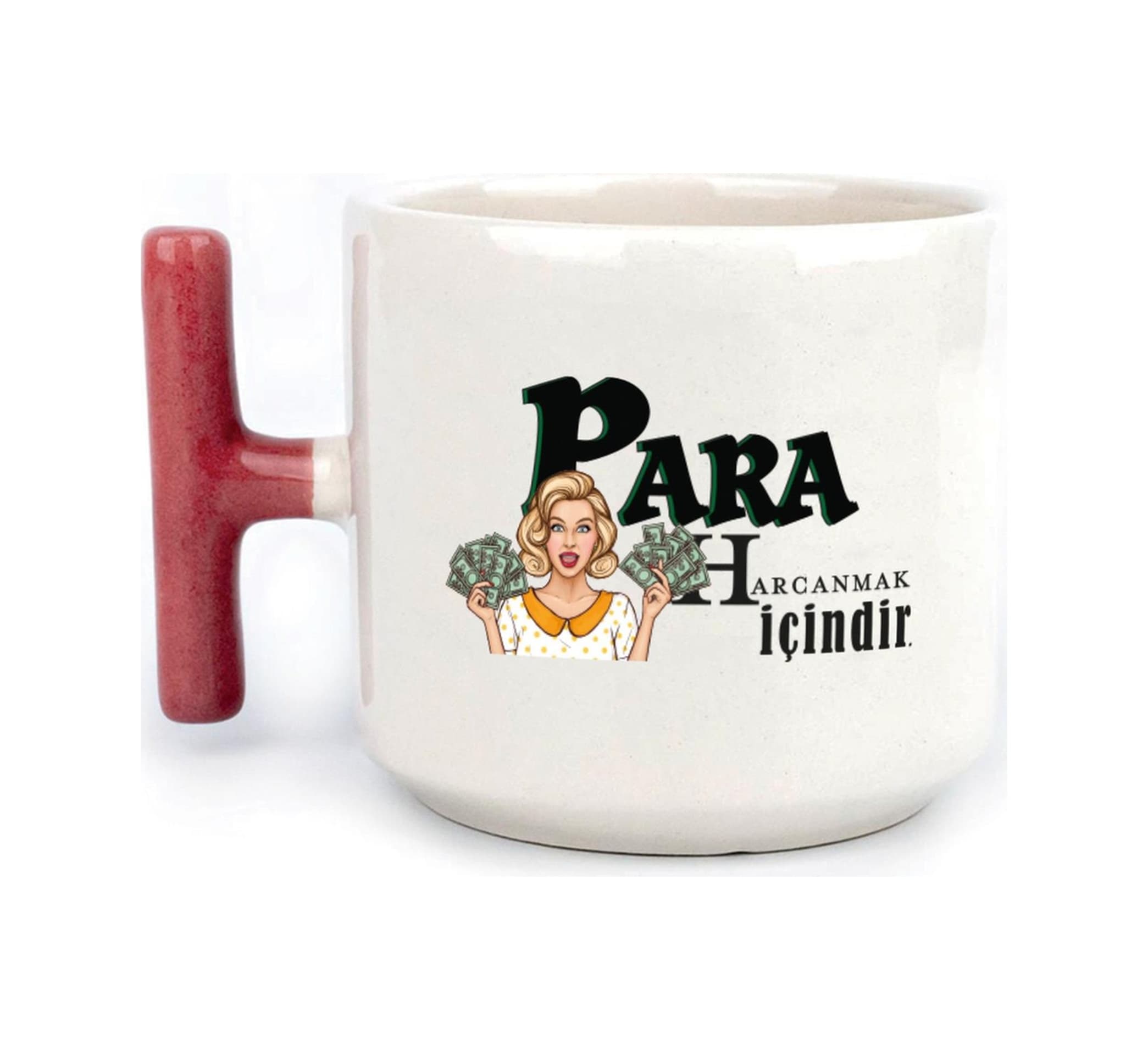 Kırmızı