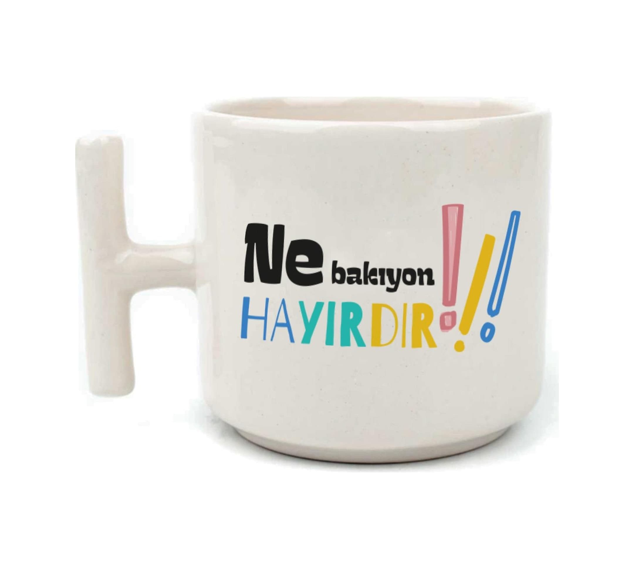 Beyaz