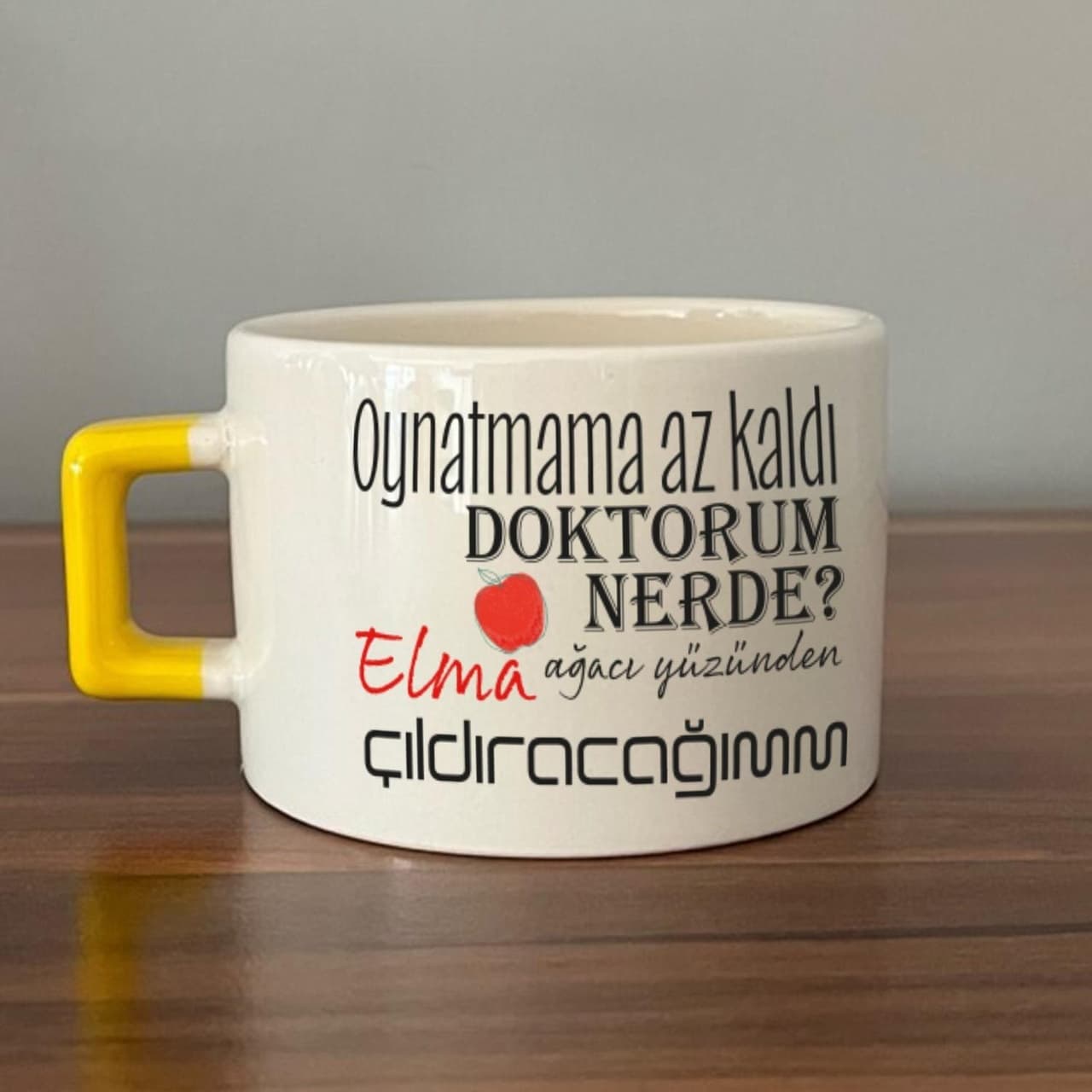 Sarı