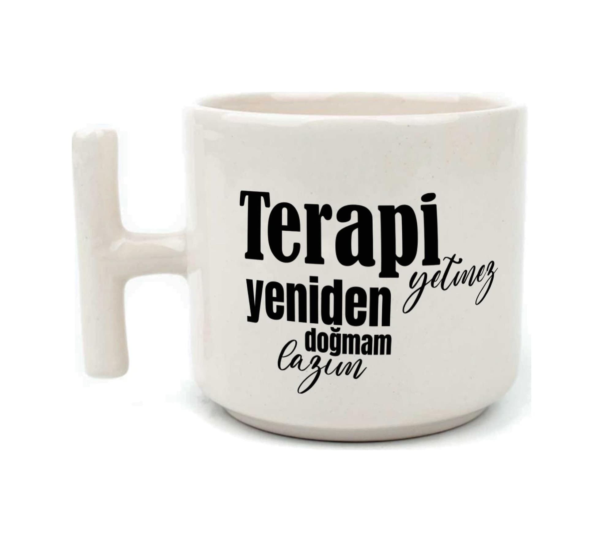 Beyaz