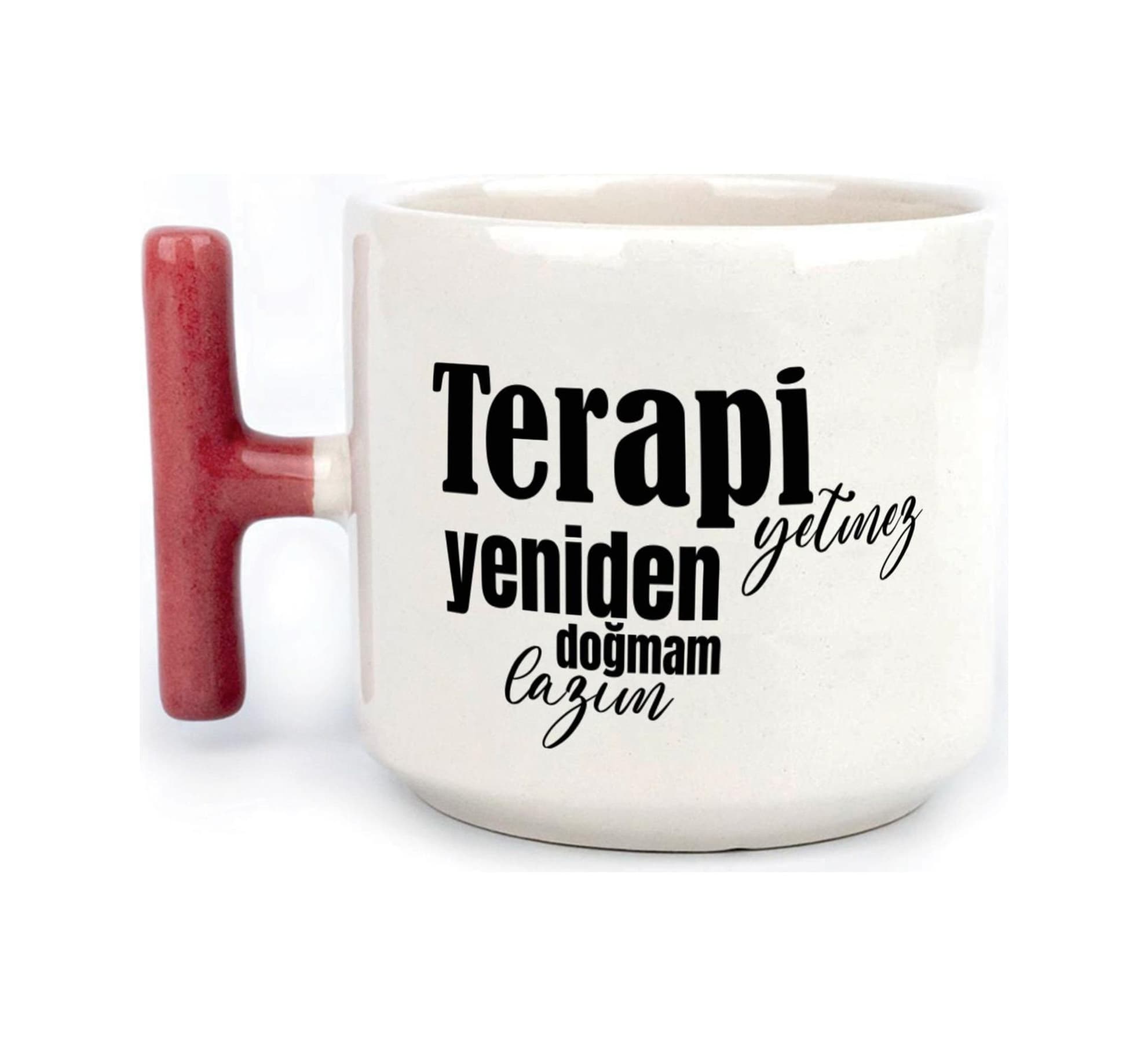 Kırmızı