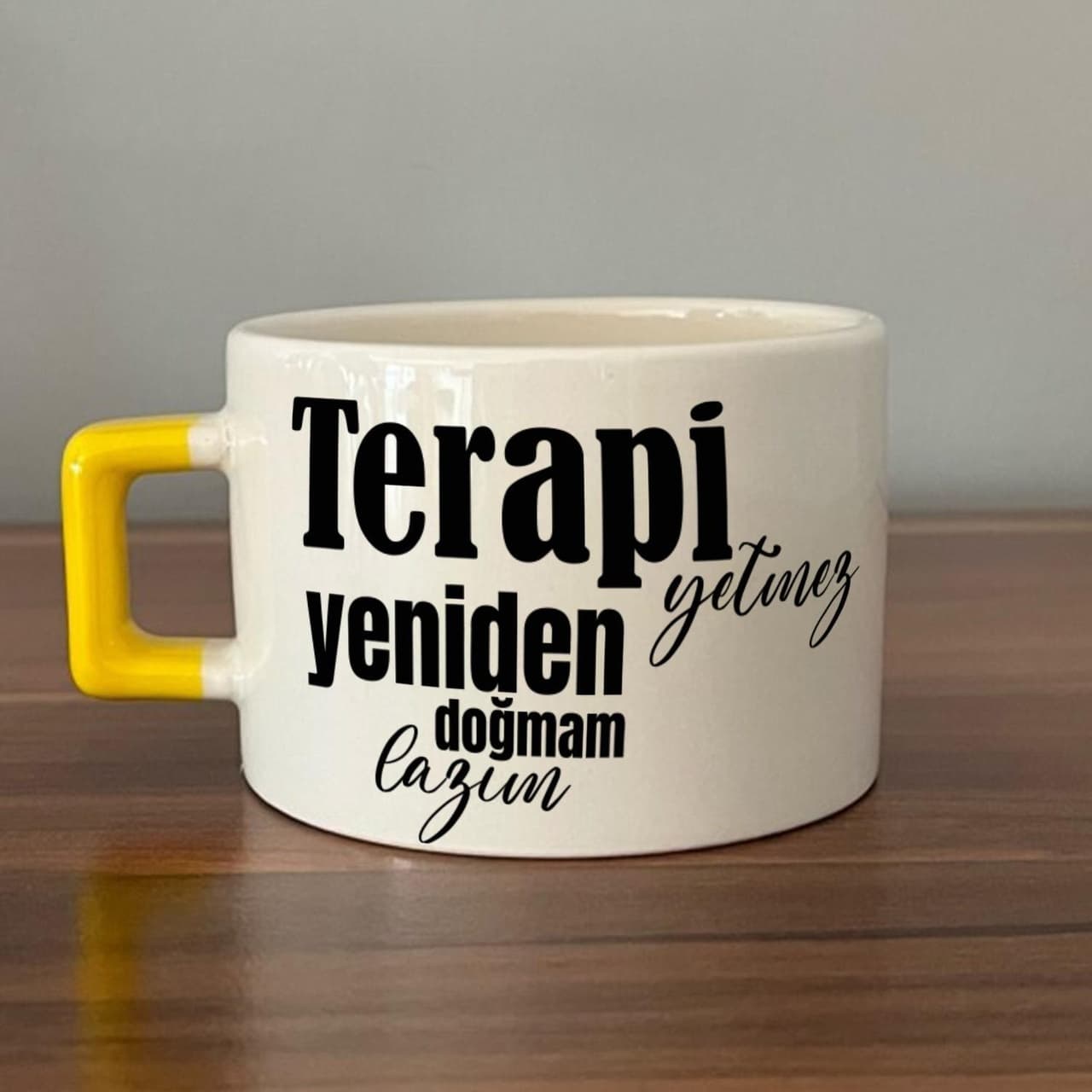 Sarı