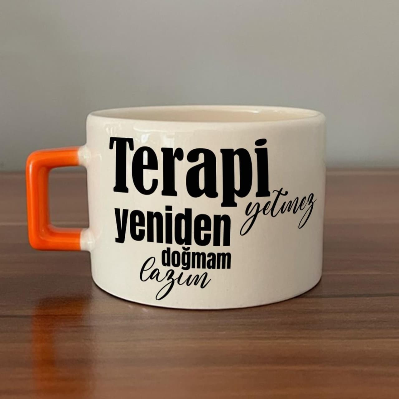 Turuncu
