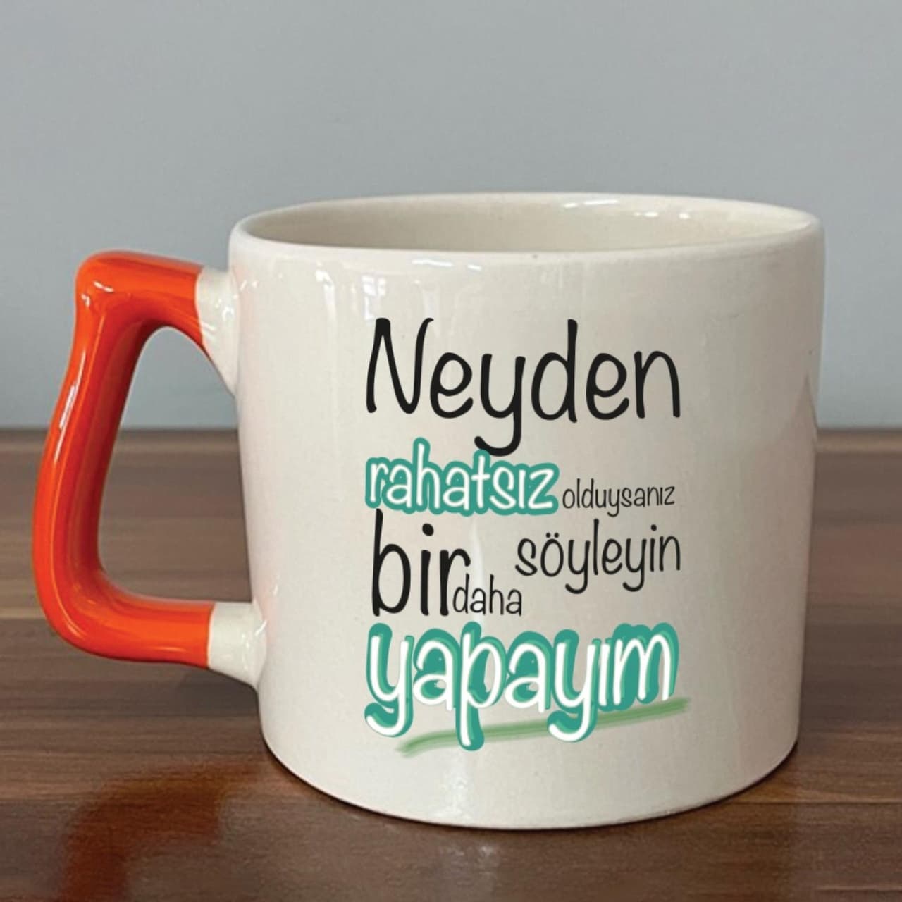 Turuncu