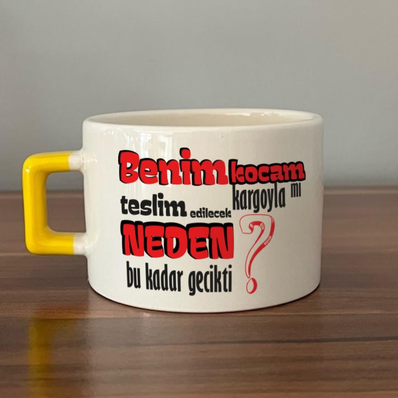 Sarı