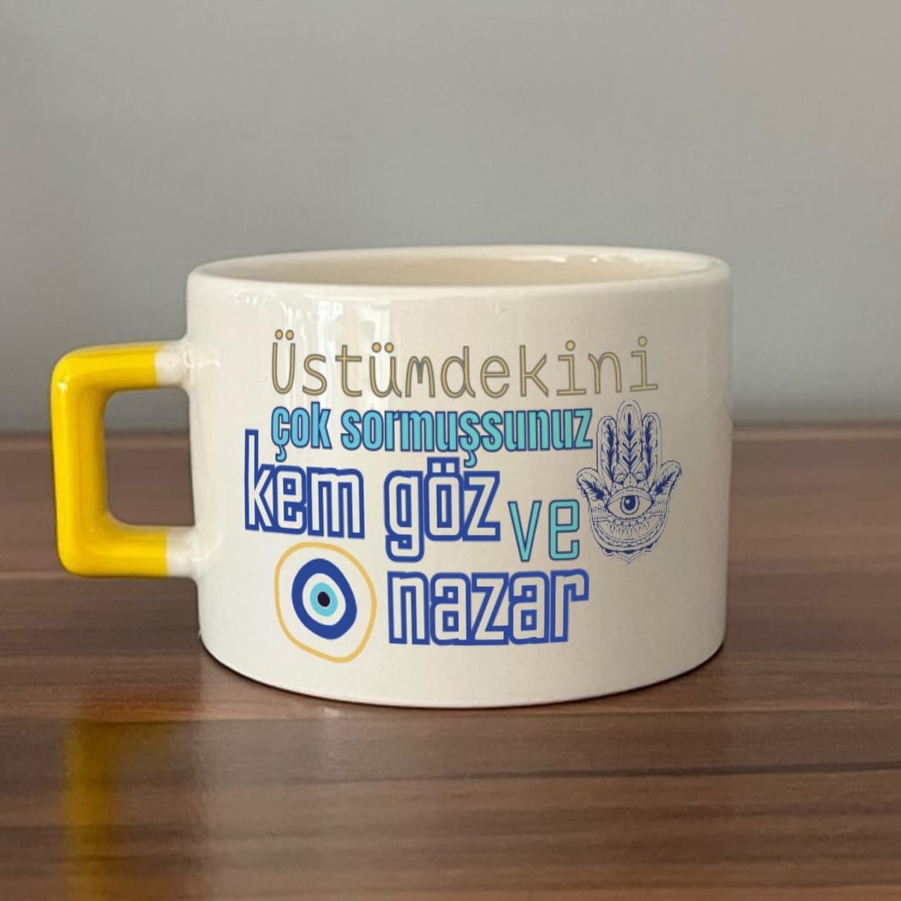 Sarı