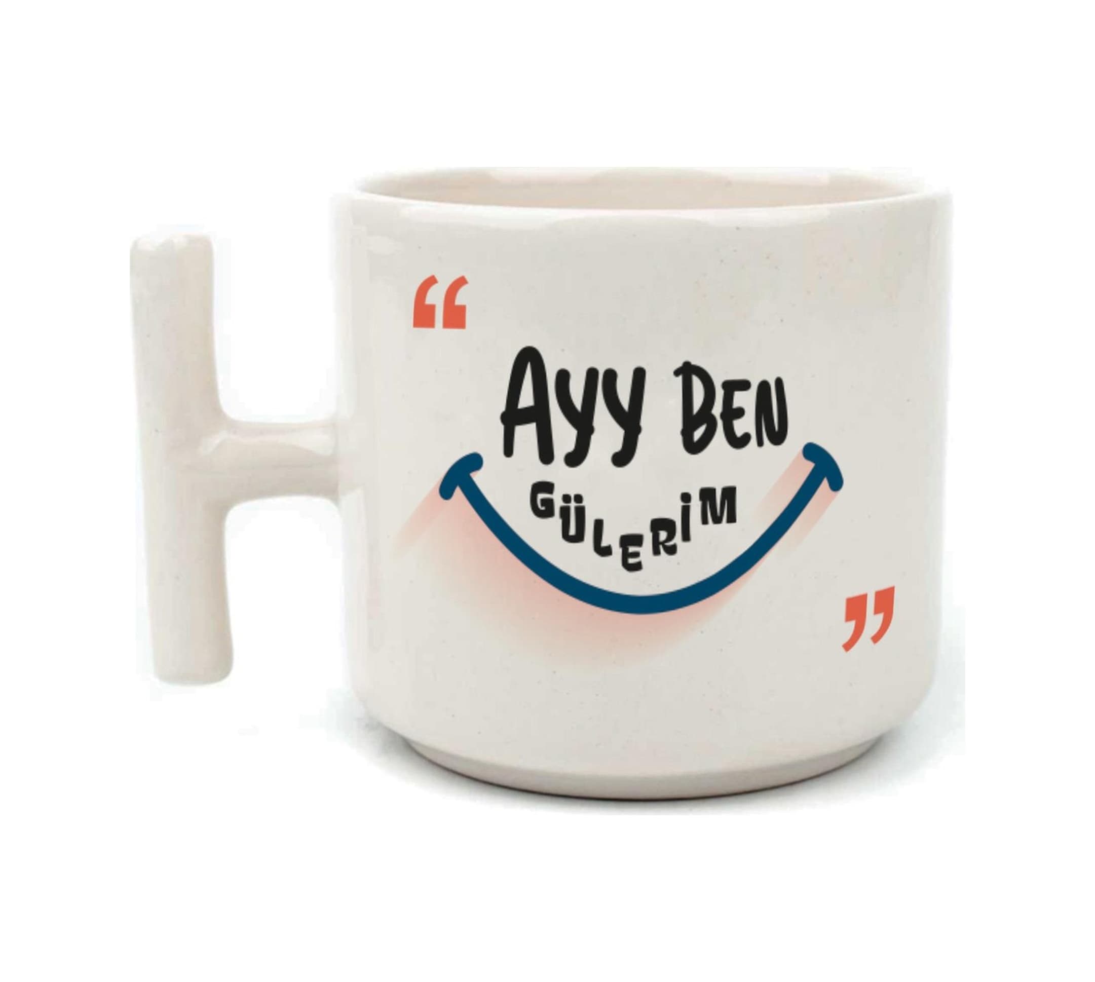 Beyaz