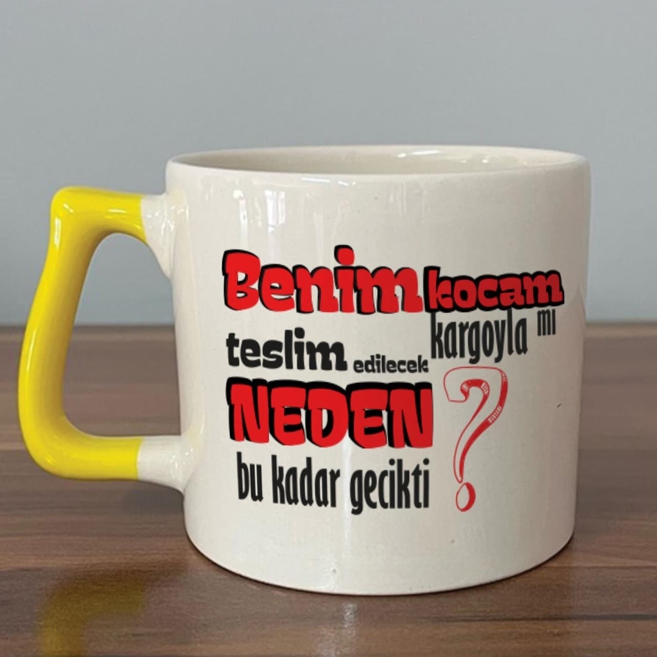 Sarı