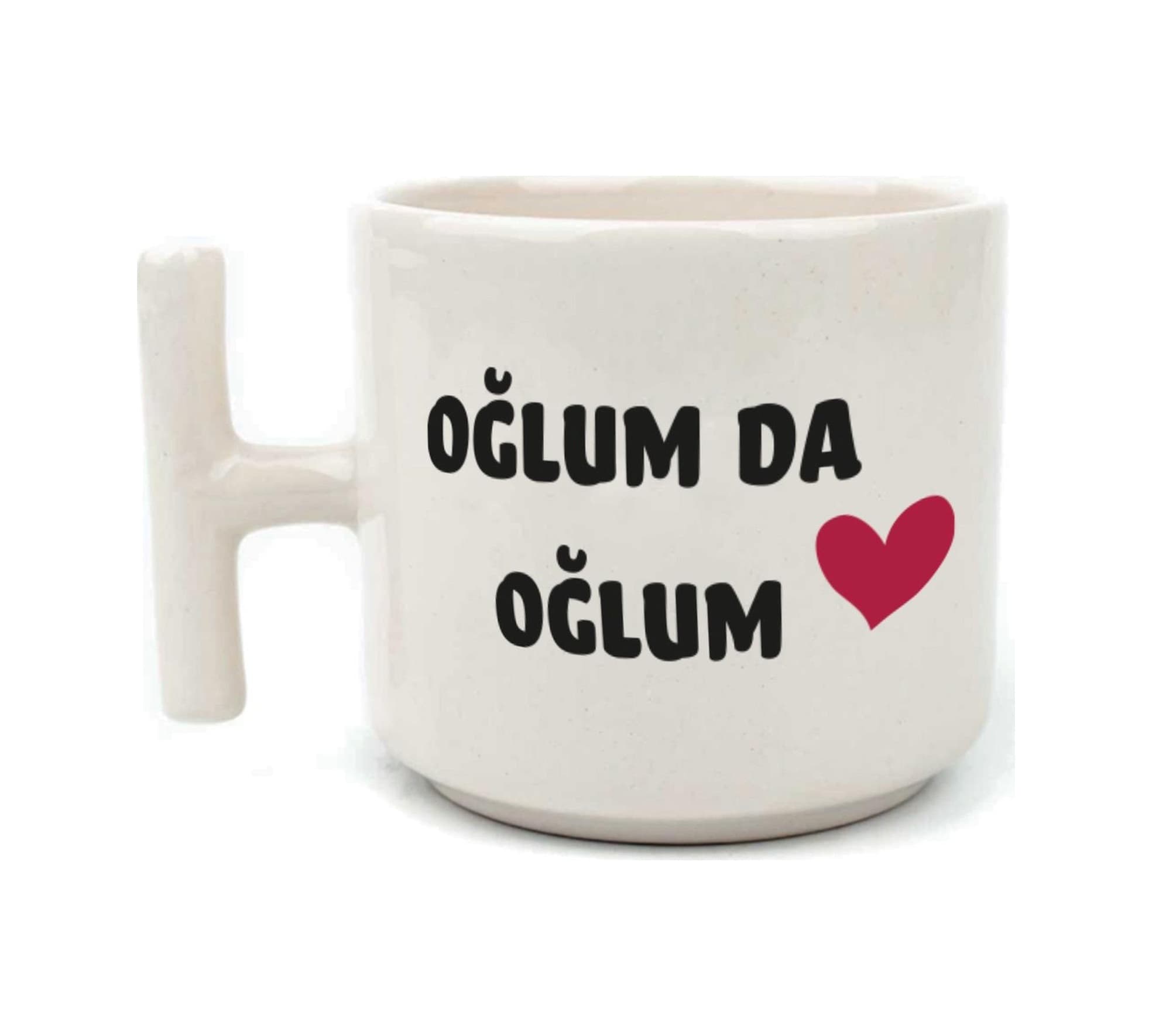 Beyaz