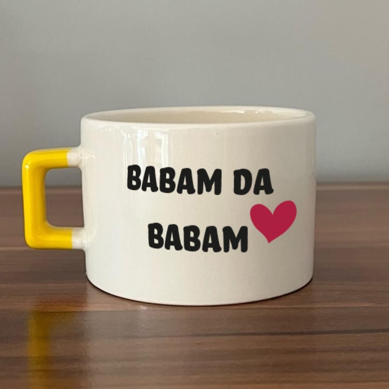 Sarı