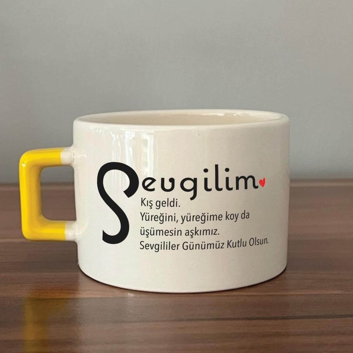 Sarı