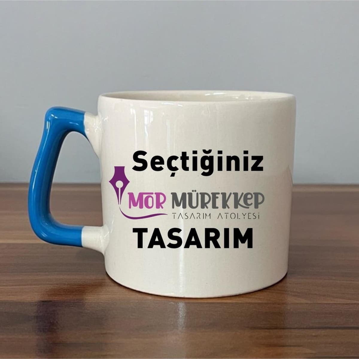 Mavi