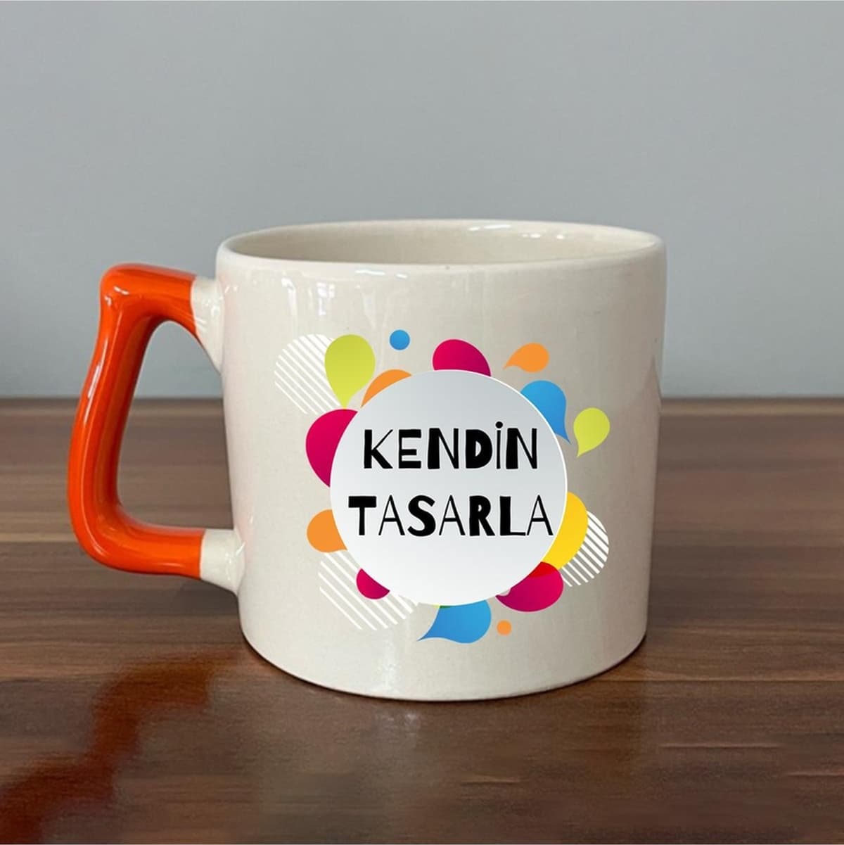 Turuncu