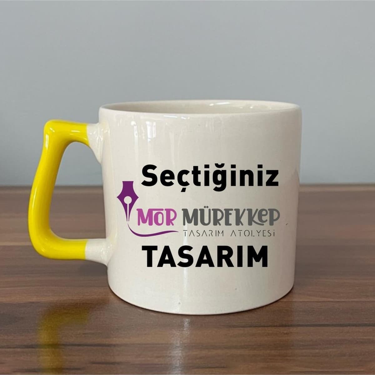 Sarı