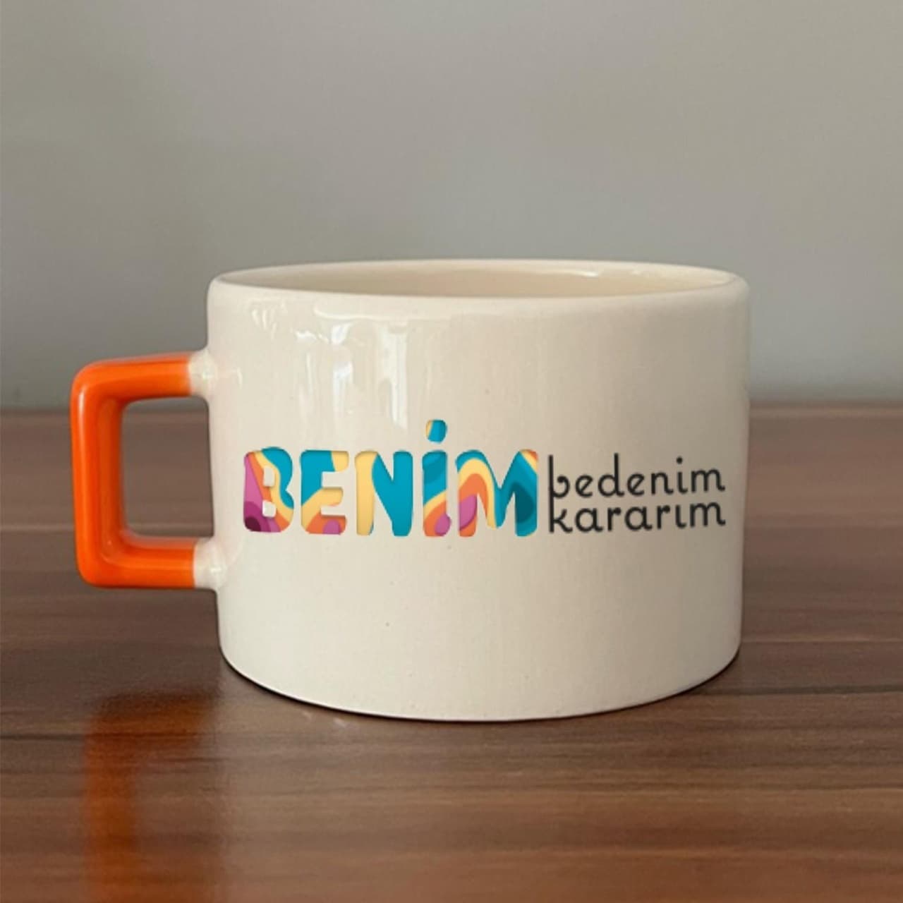 Turuncu