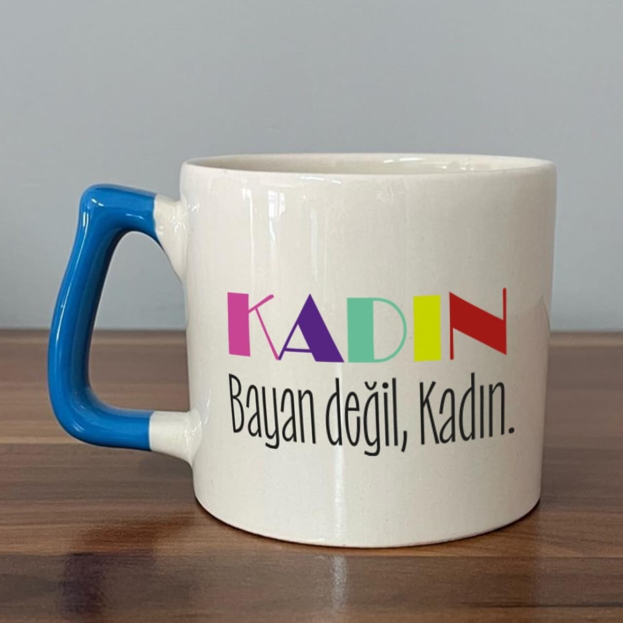 Mavi
