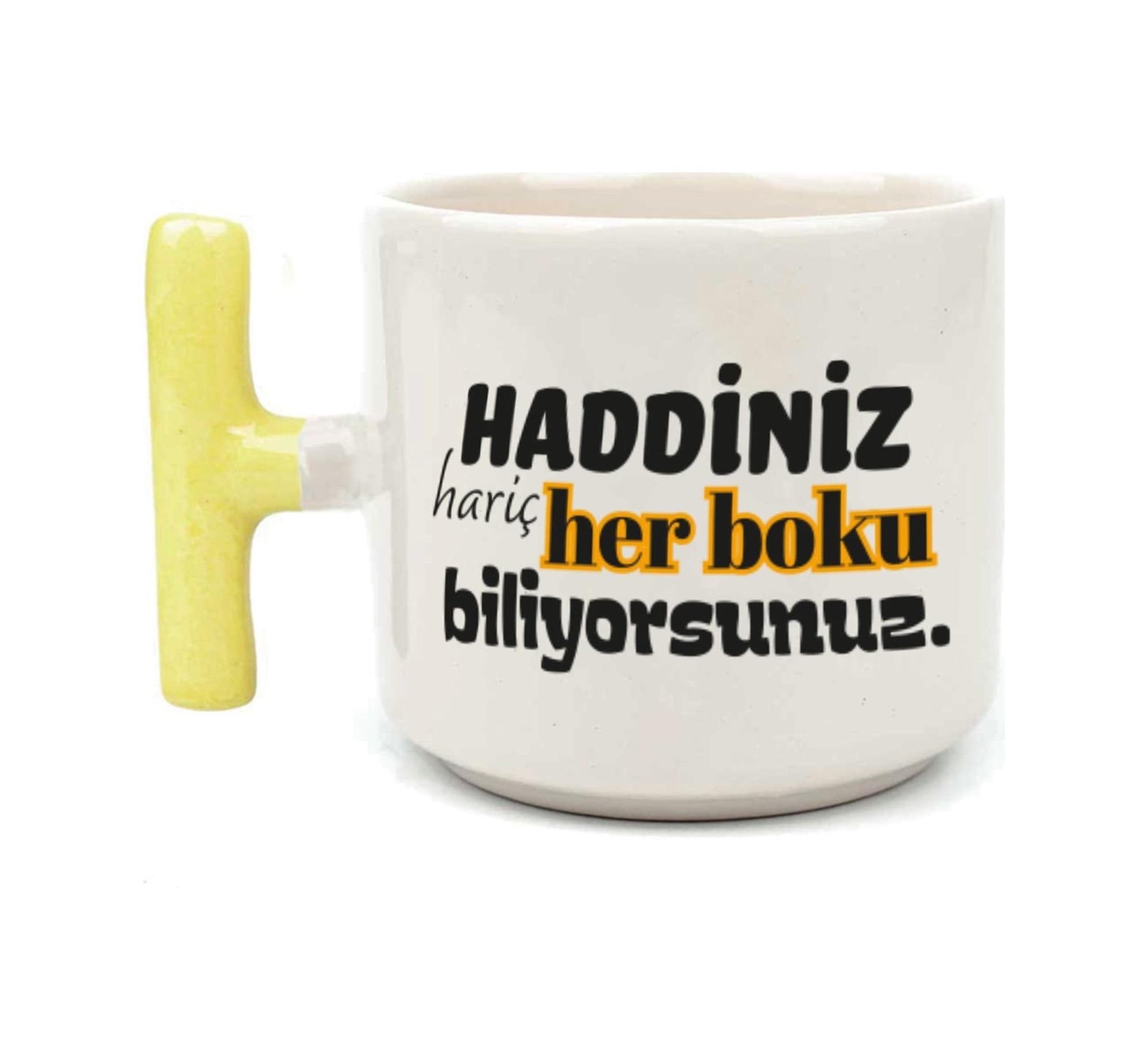 Sarı