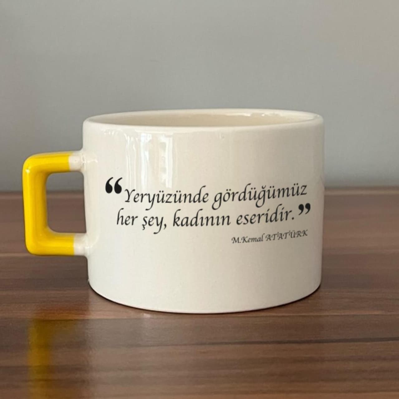 Sarı
