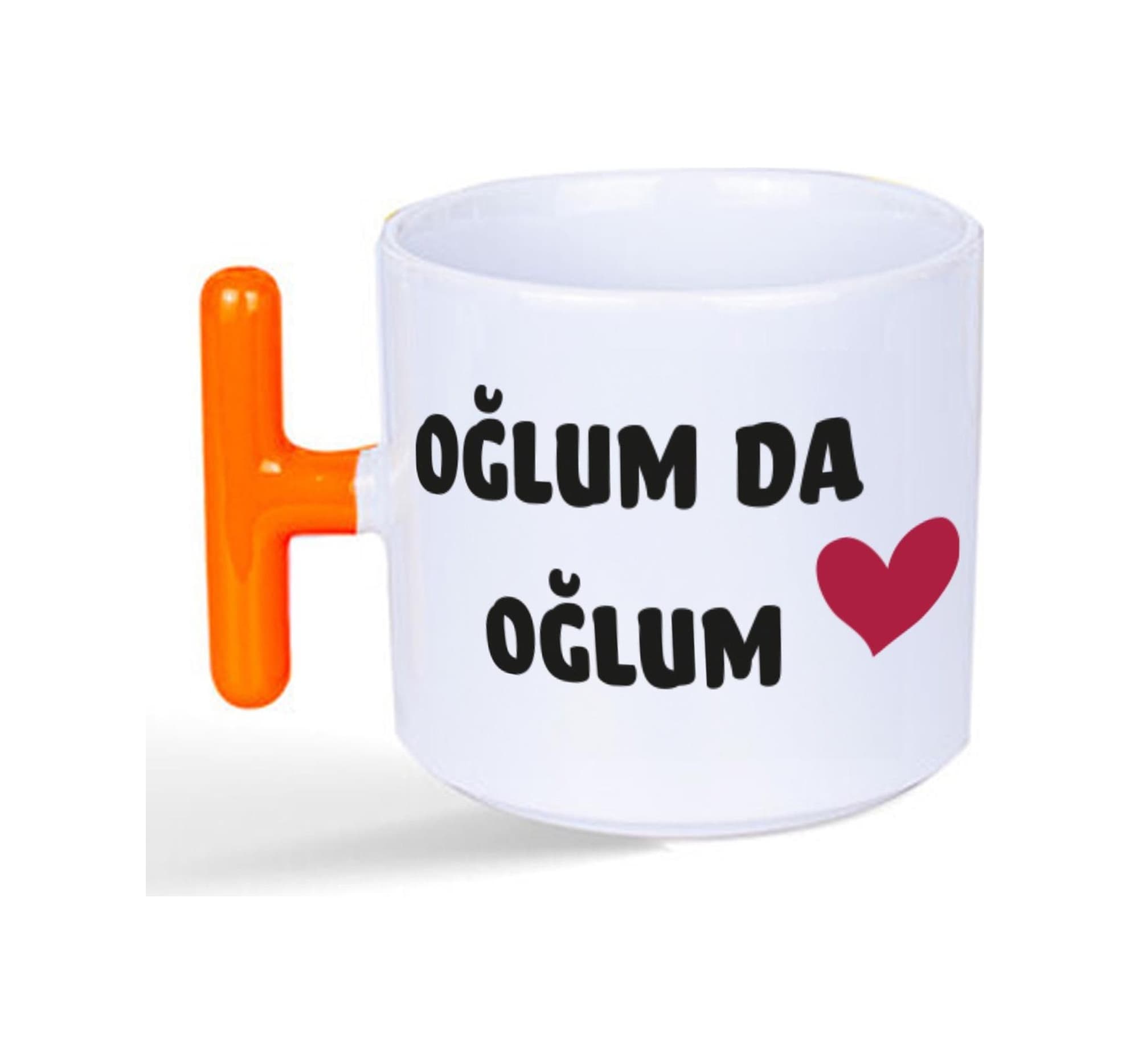 Turuncu