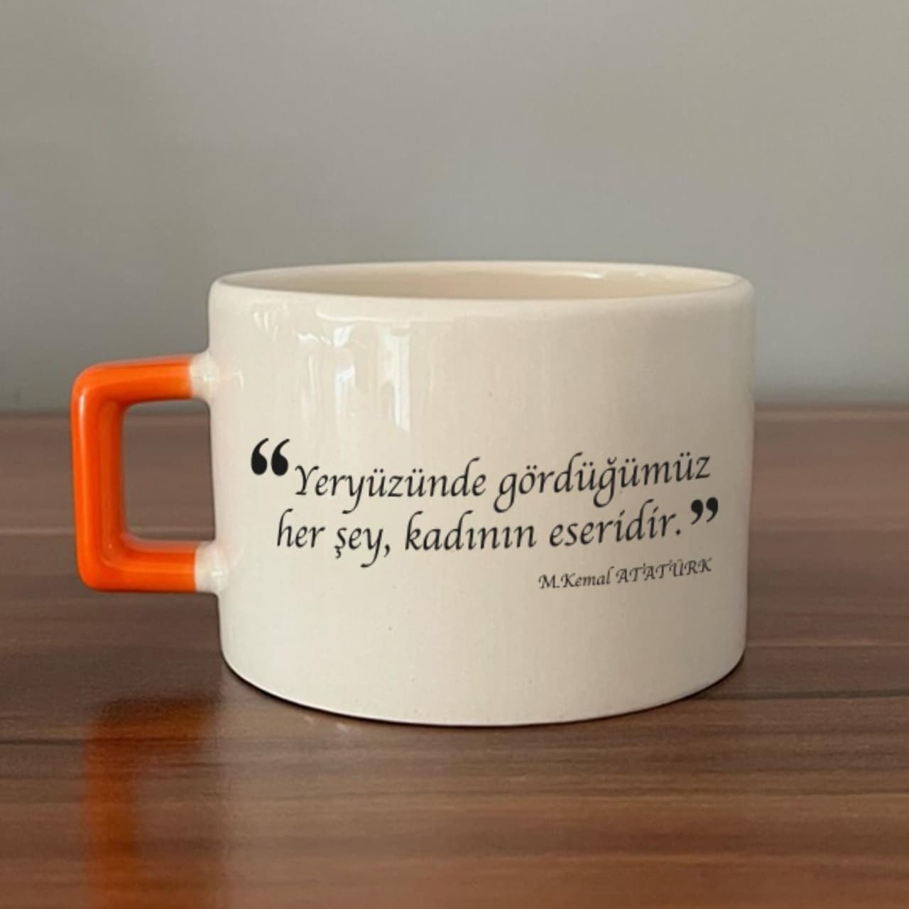 Turuncu
