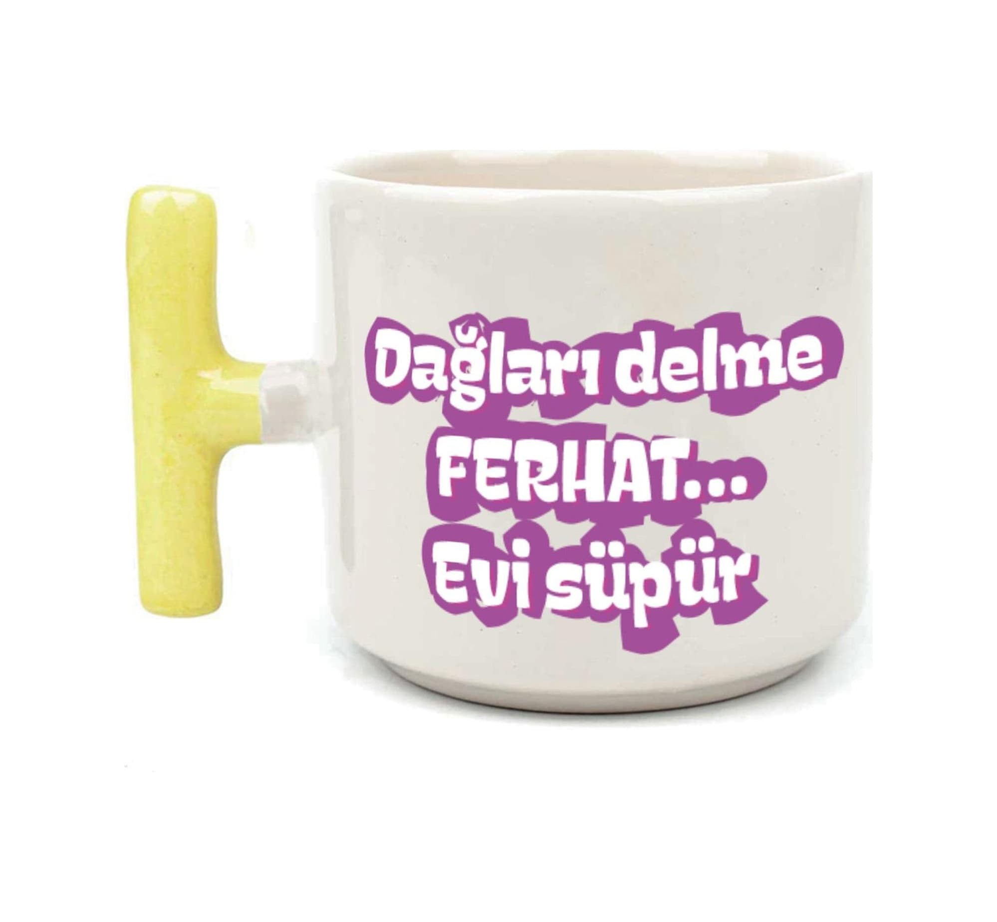 Sarı