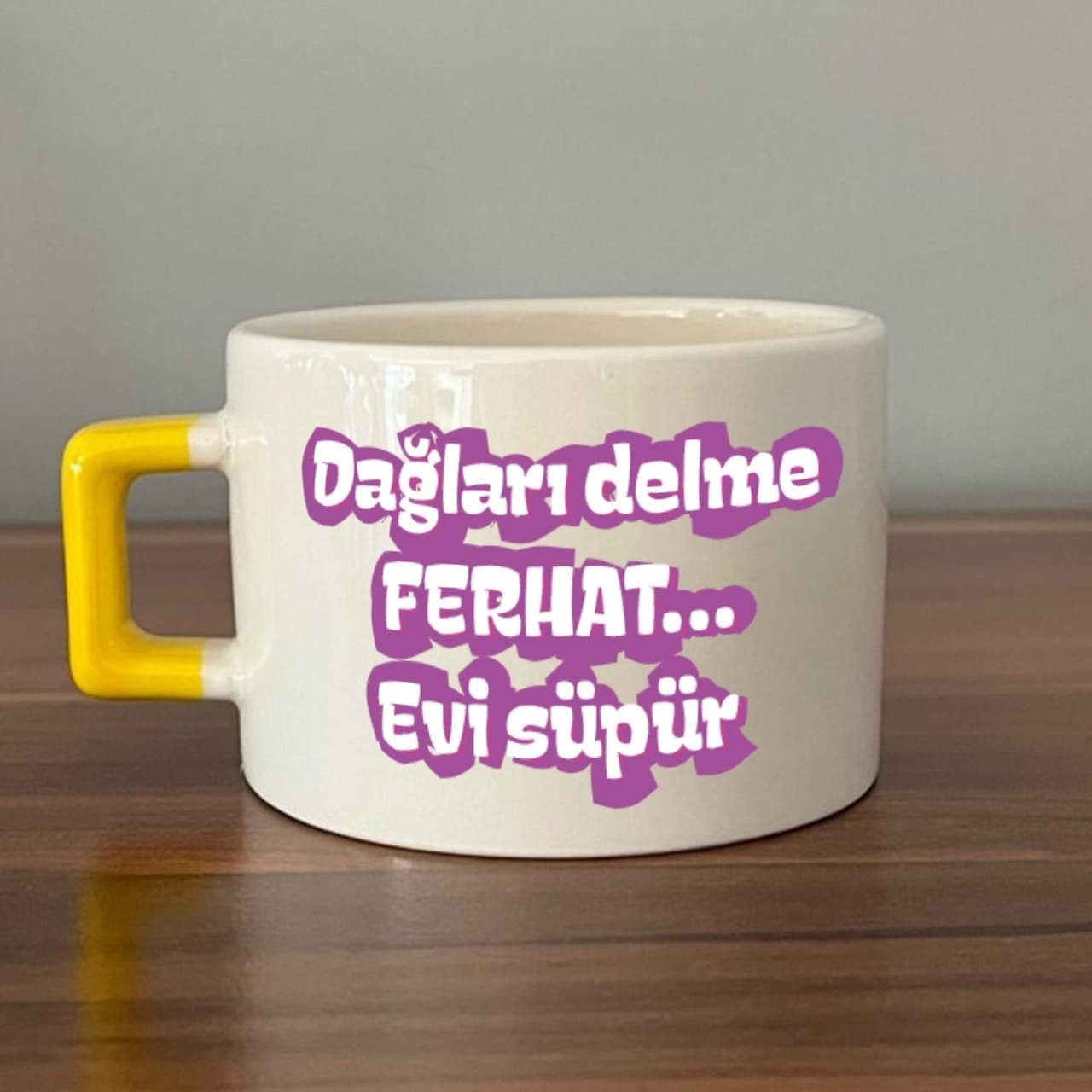 Sarı