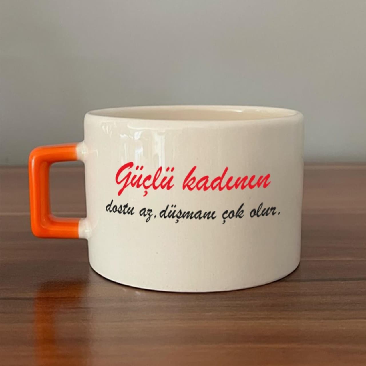 Turuncu