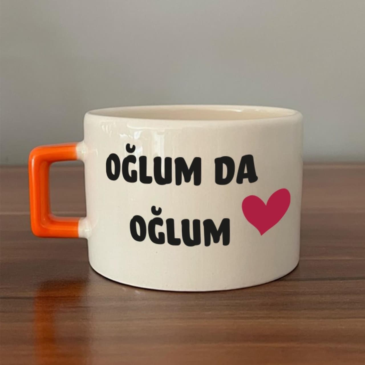 Turuncu