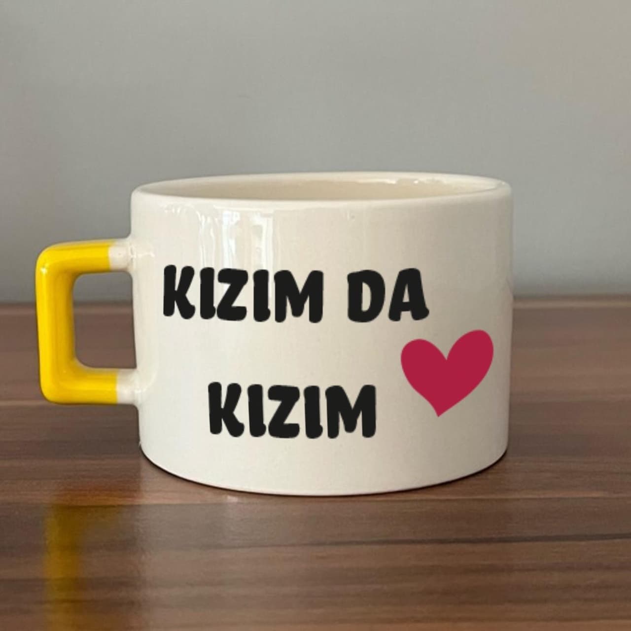 Sarı