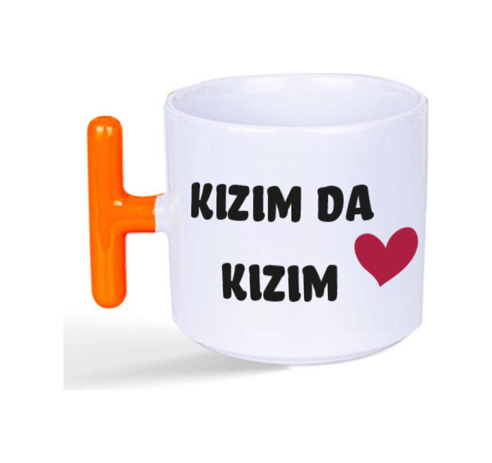 Turuncu