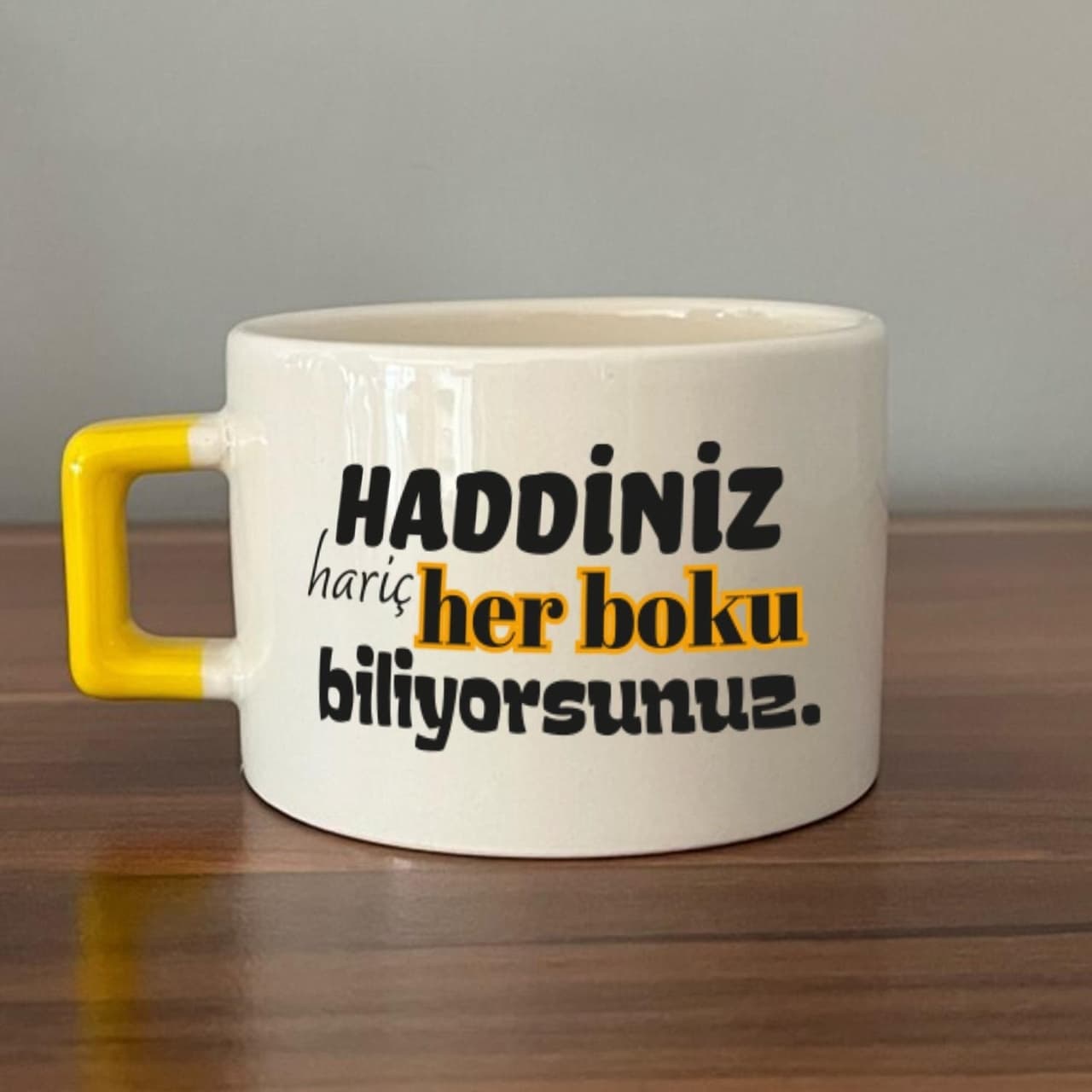 Sarı