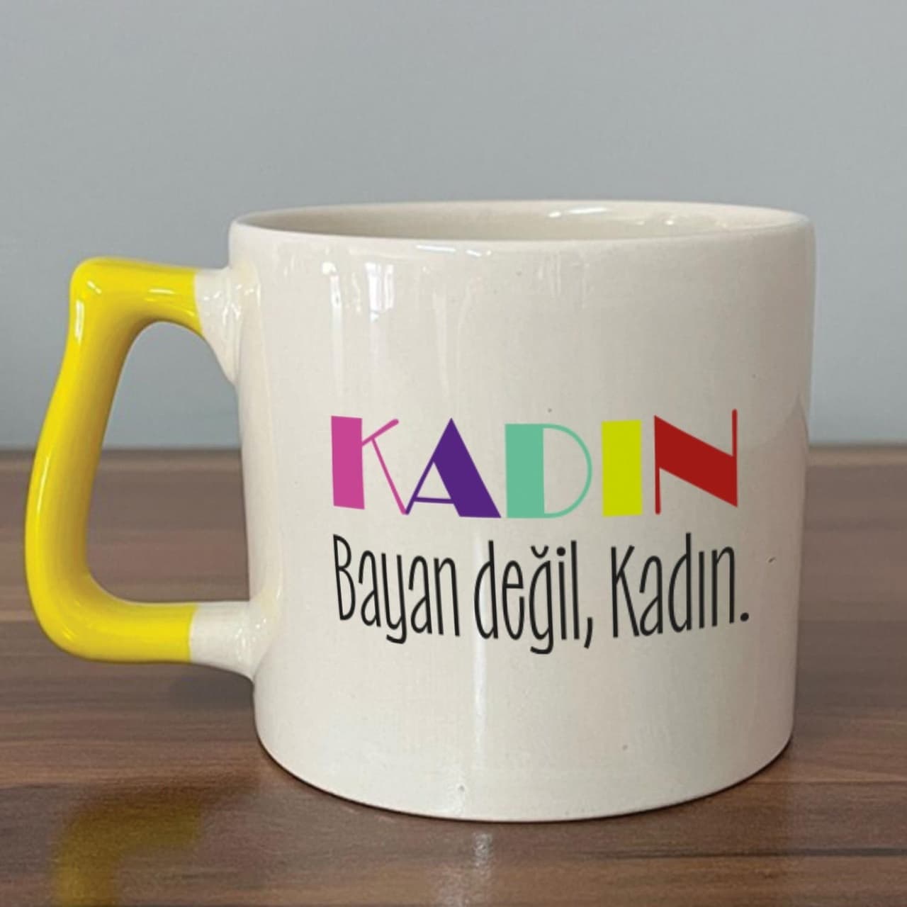 Sarı