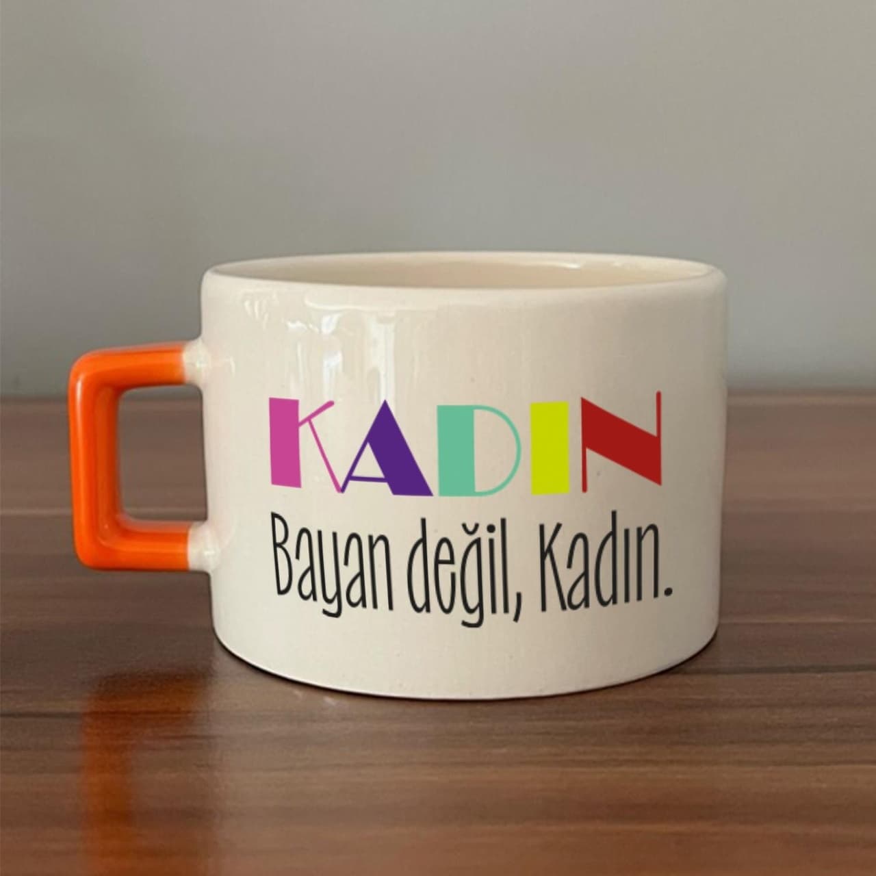 Turuncu