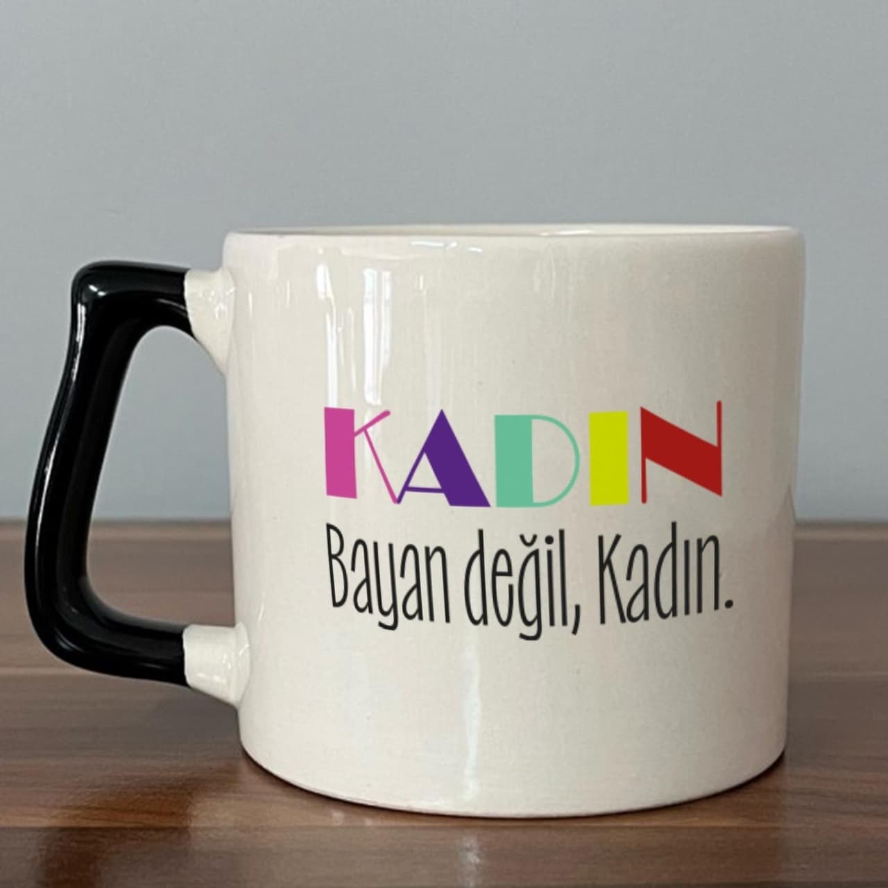 Siyah