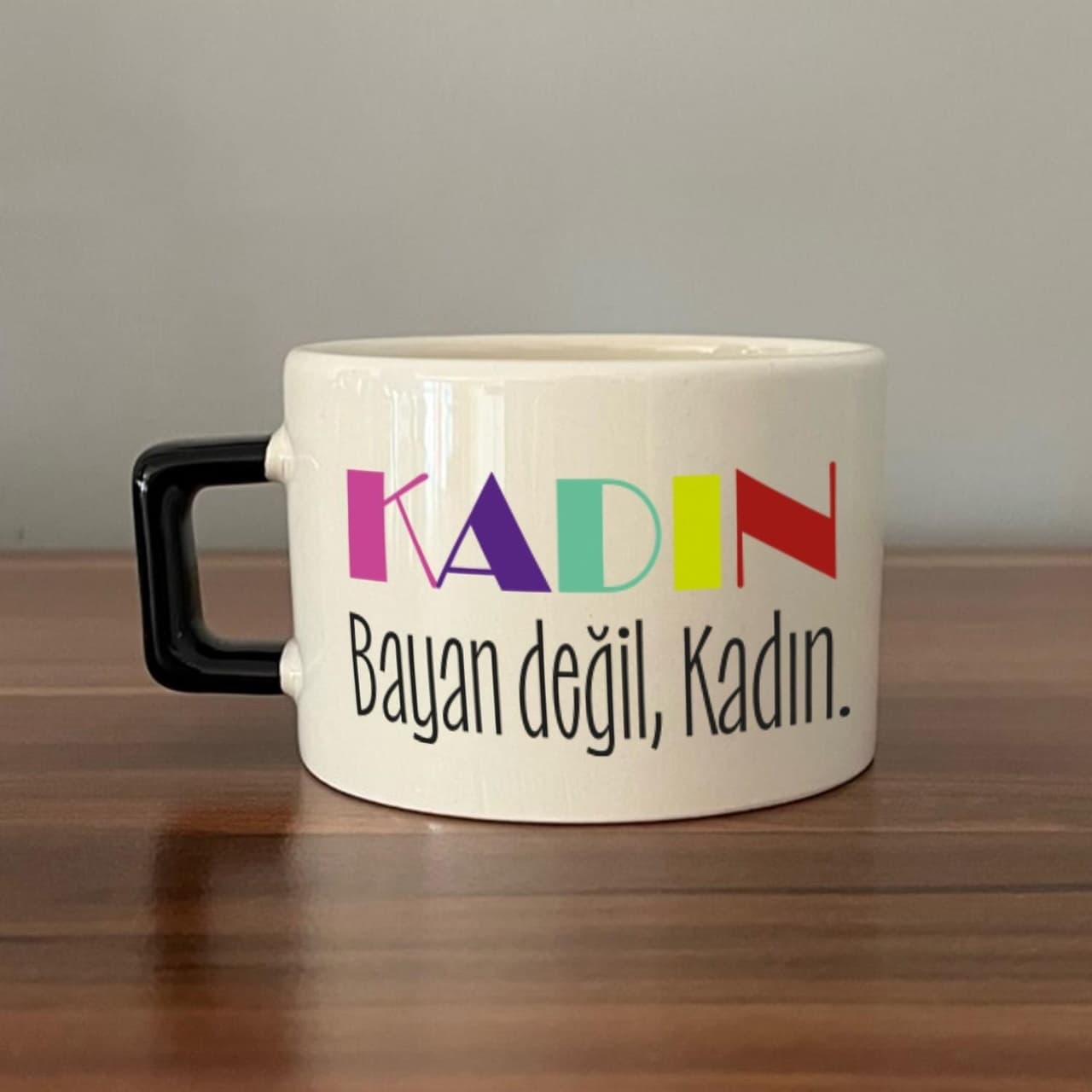 Siyah