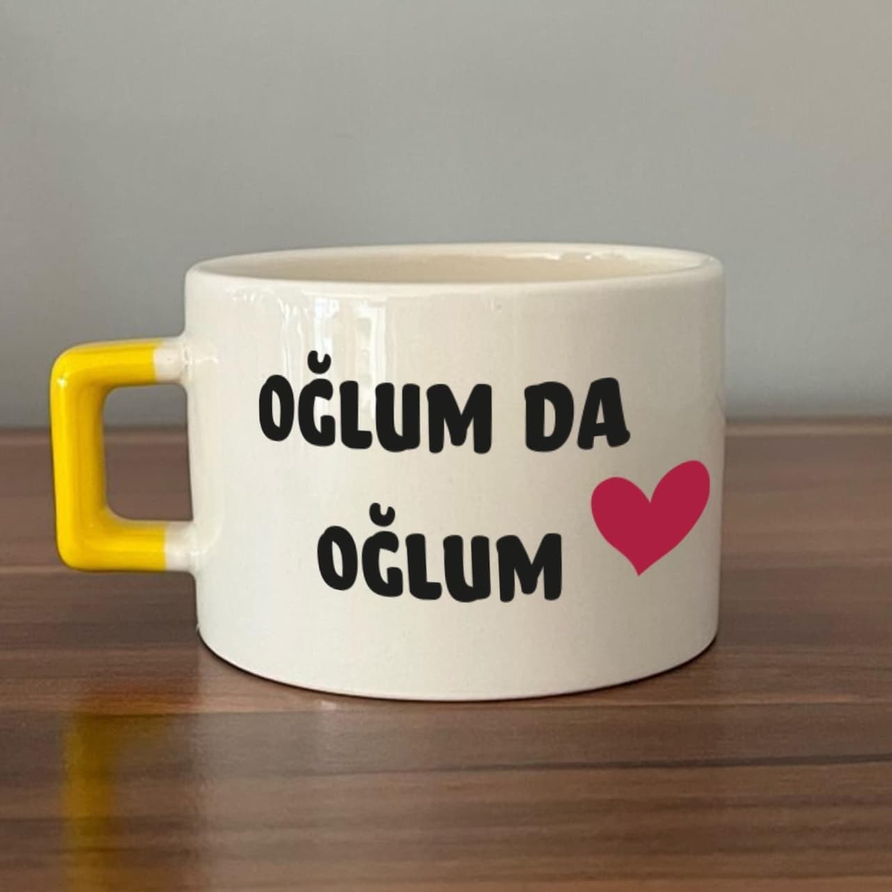 Sarı
