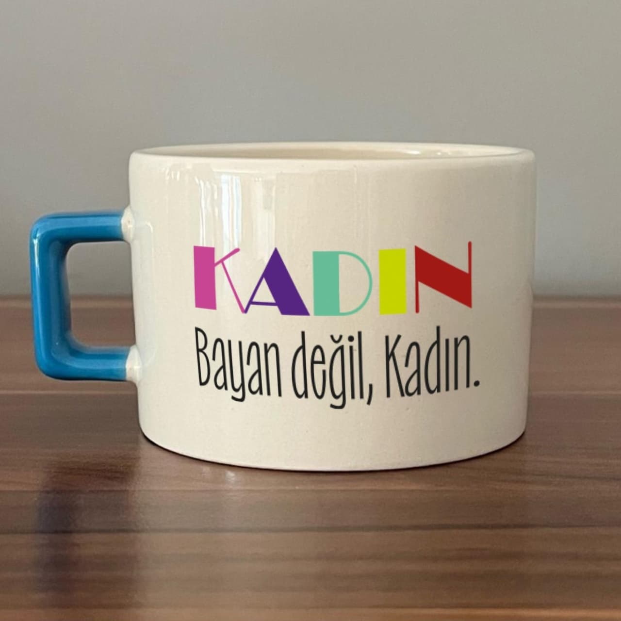 Mavi