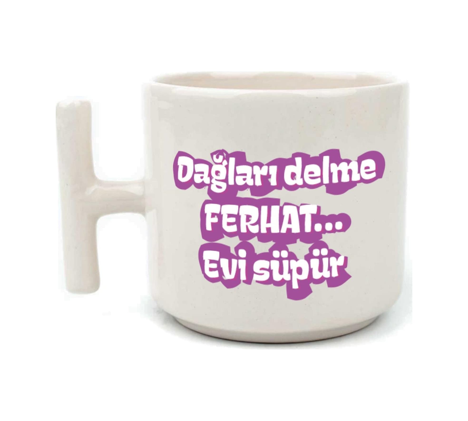 Beyaz