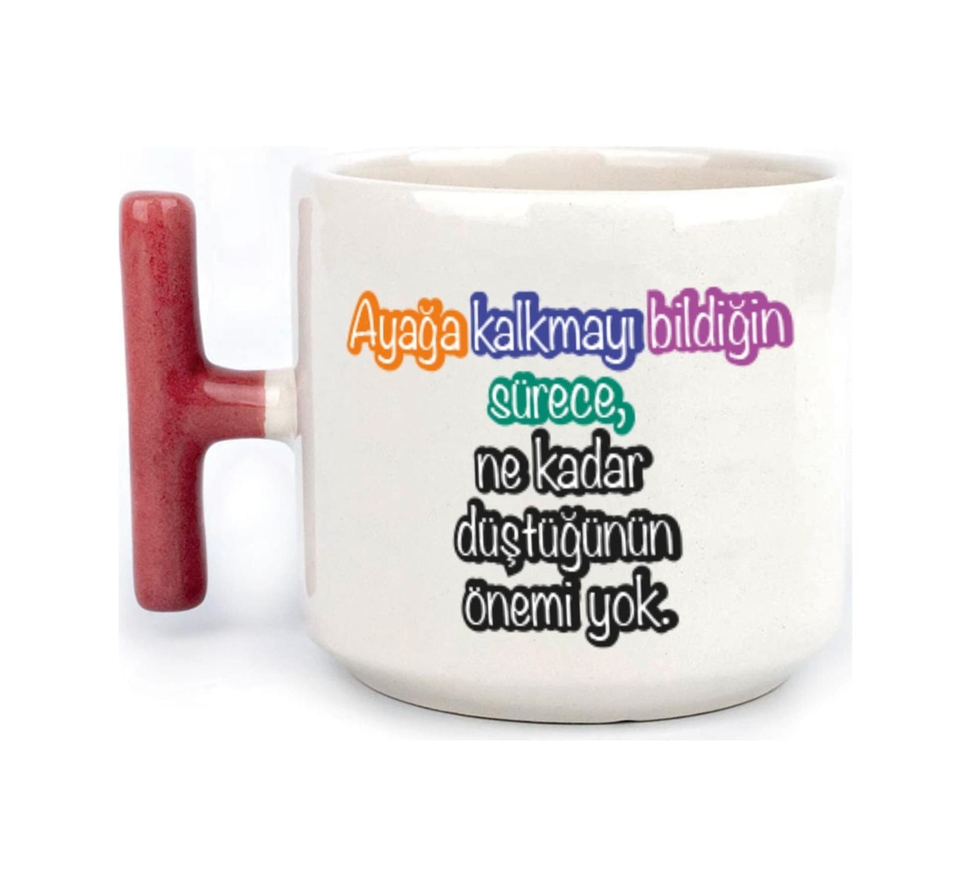Kırmızı