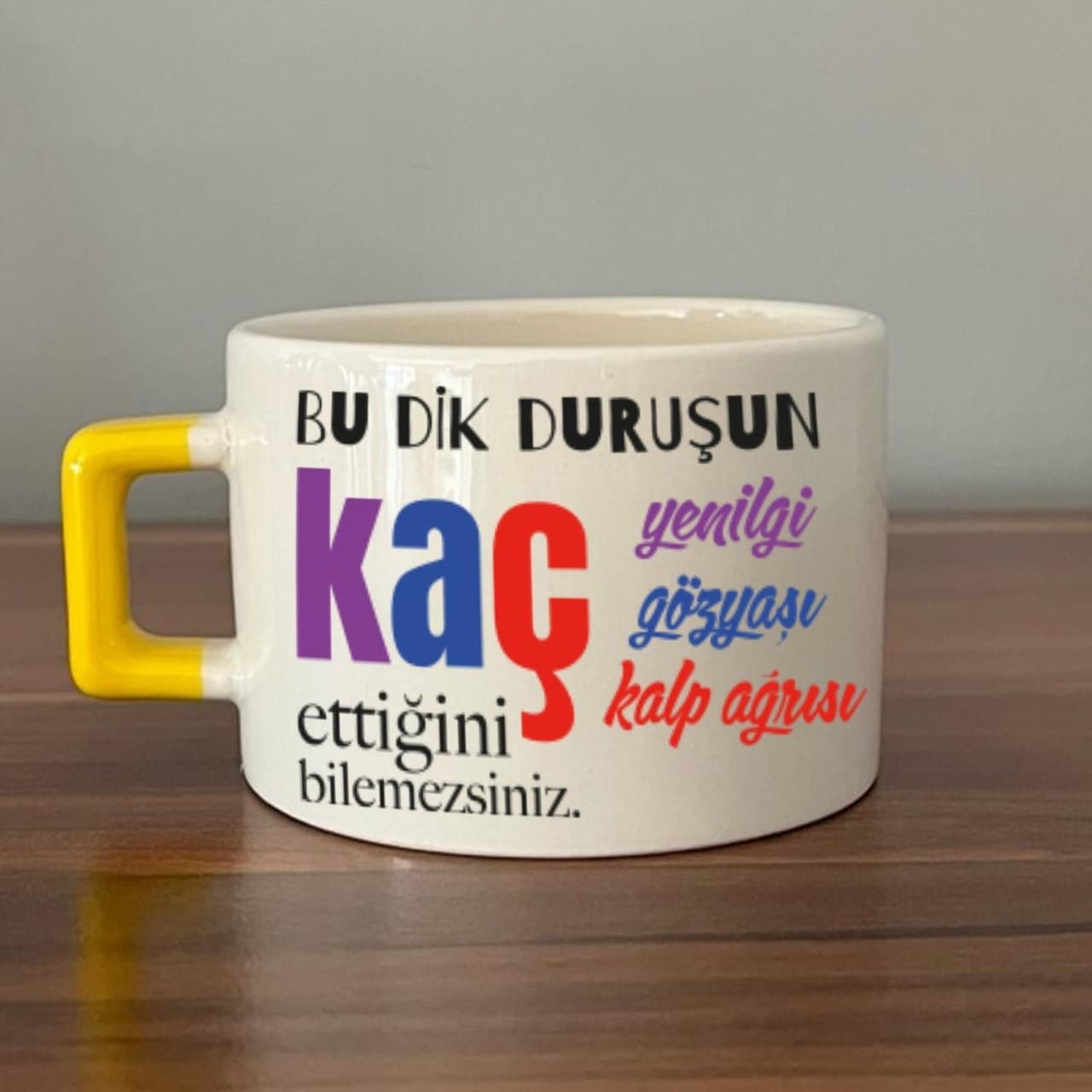 Sarı