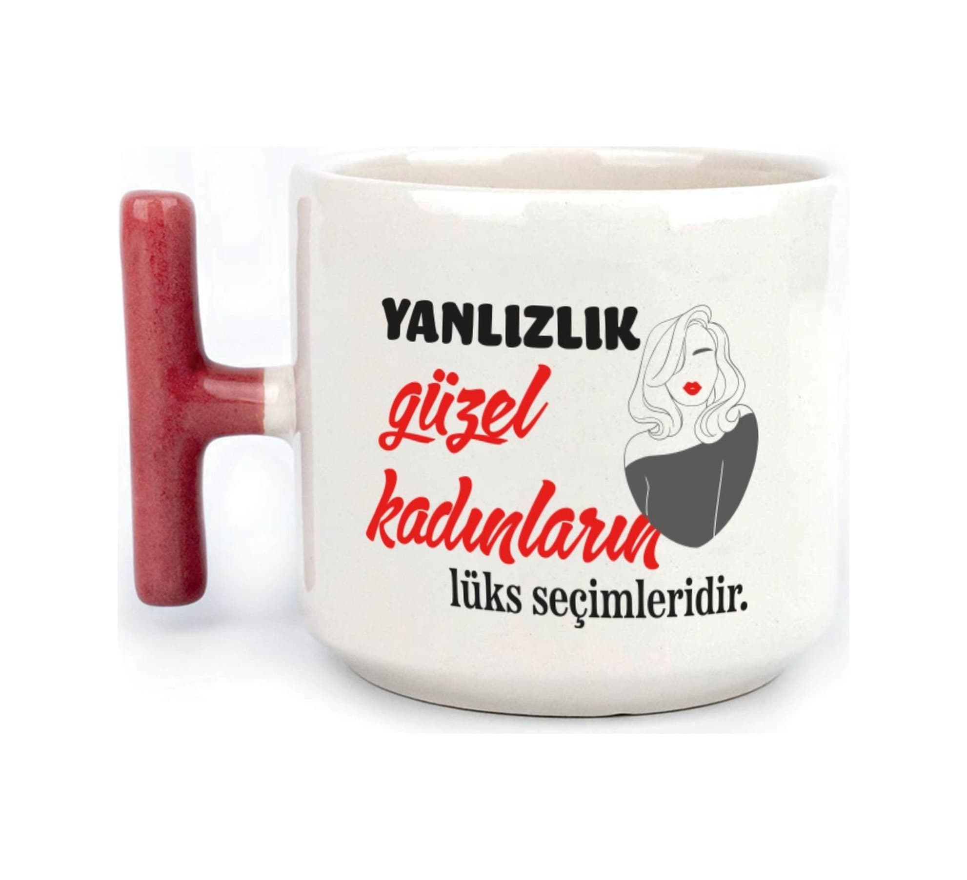 Kırmızı