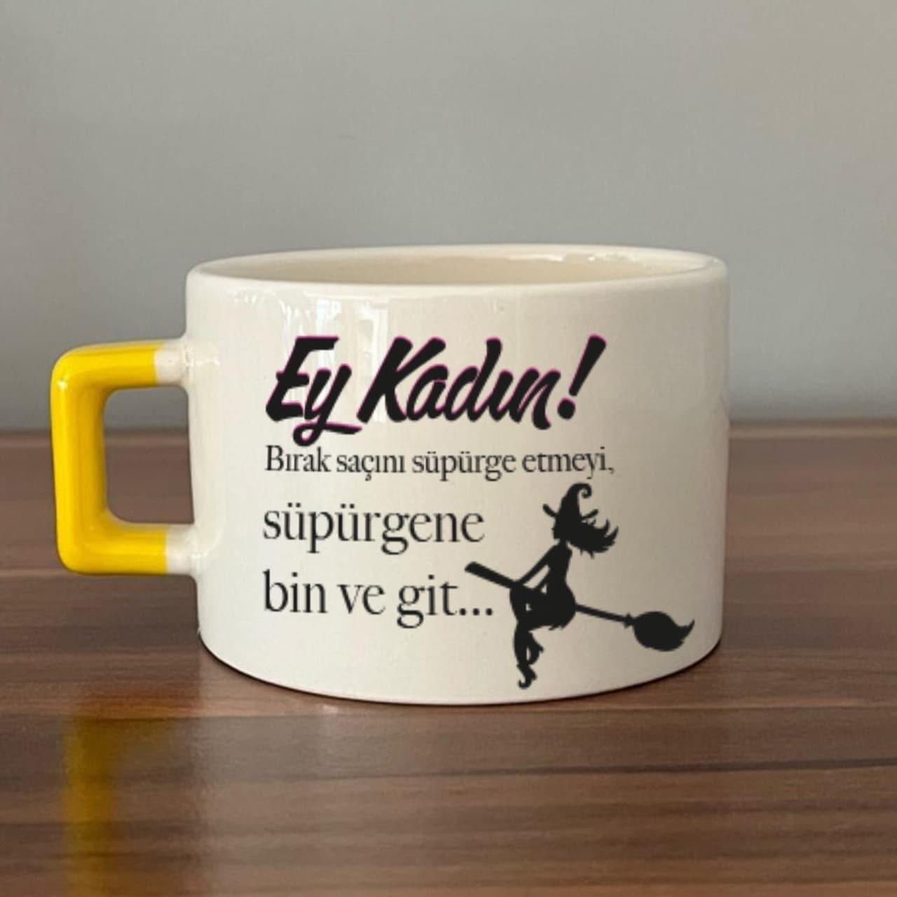 Sarı