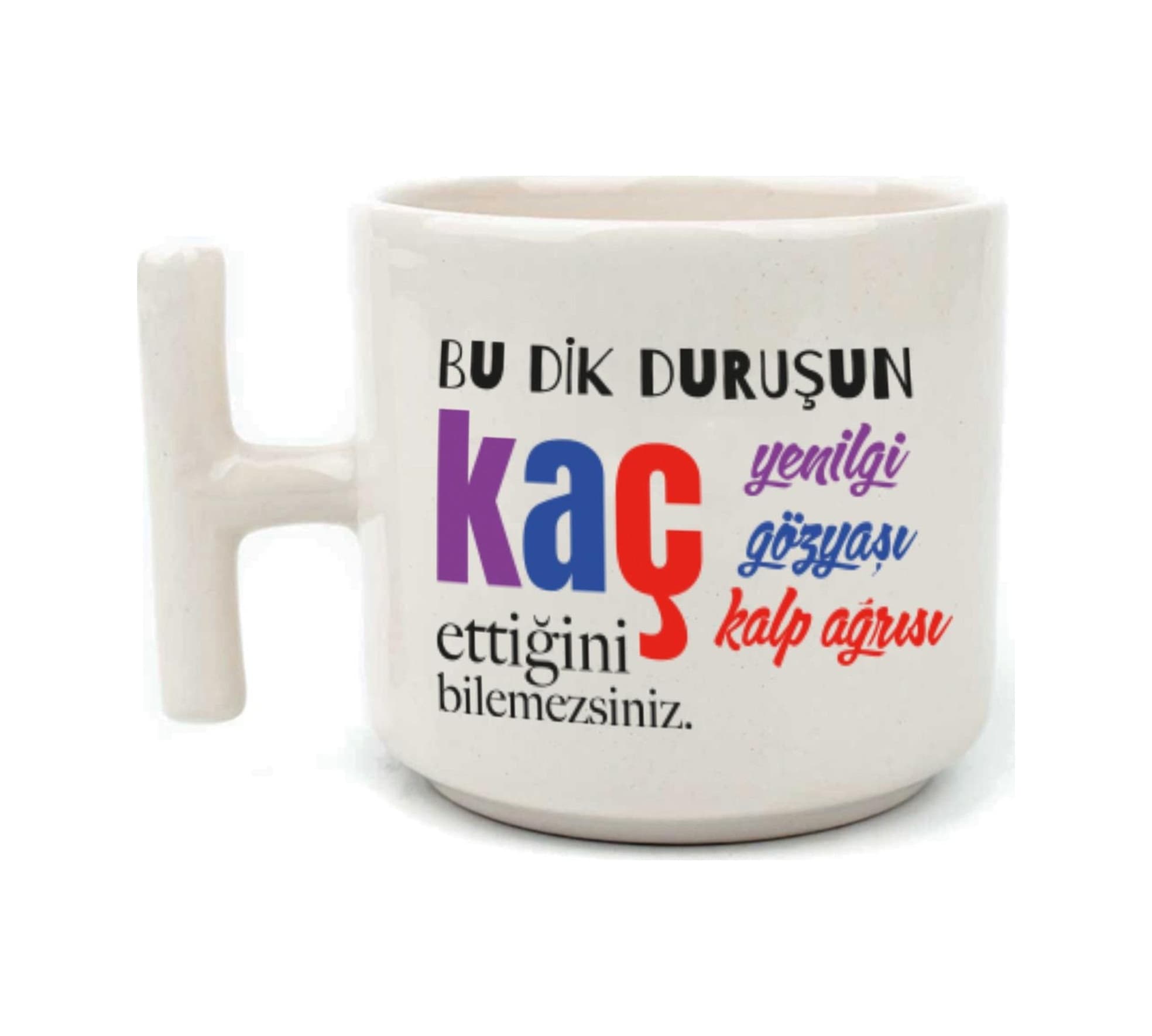 Beyaz
