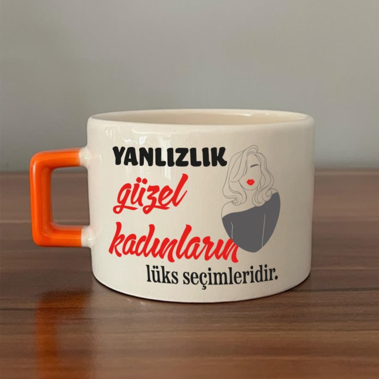Turuncu