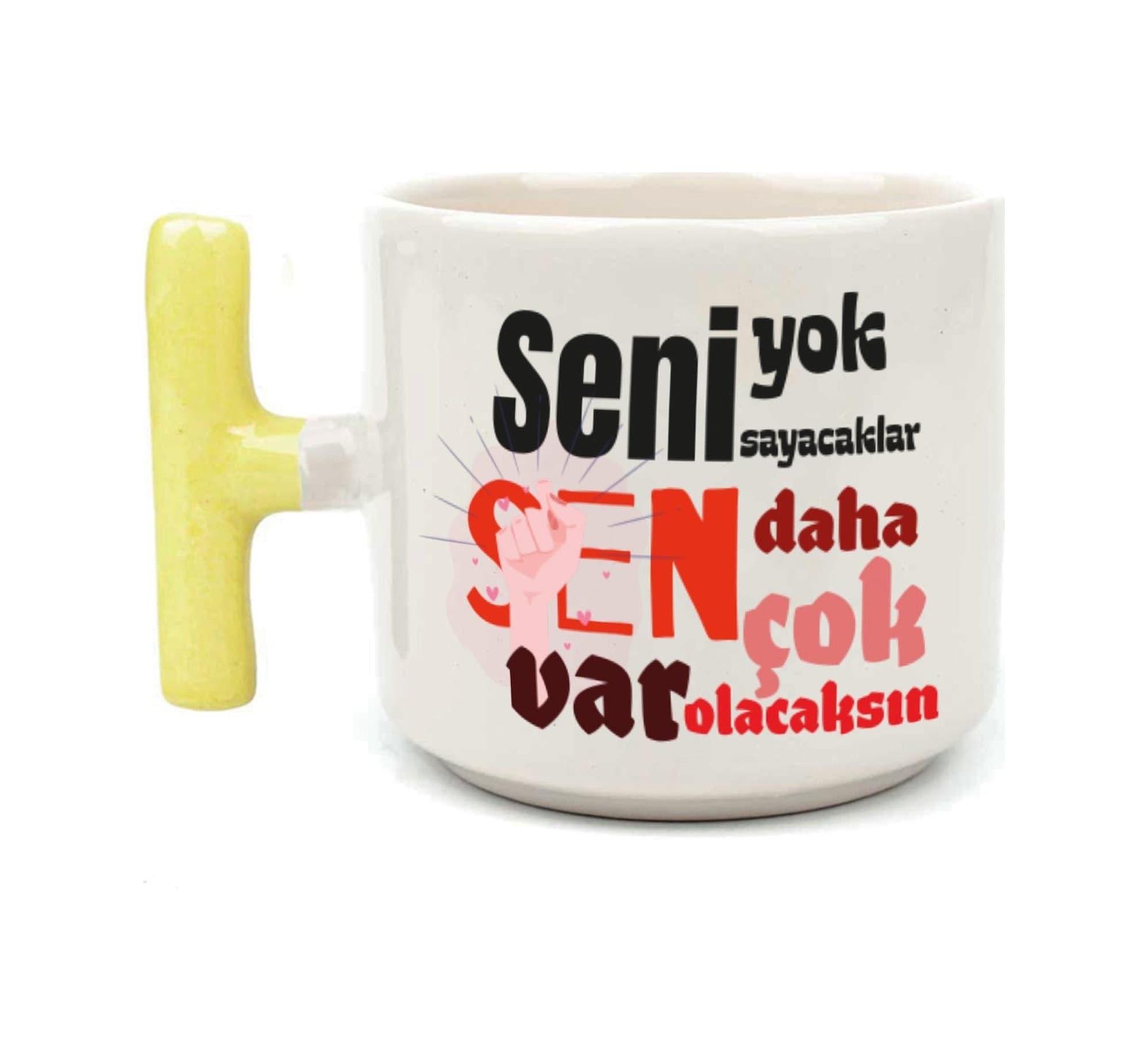 Sarı