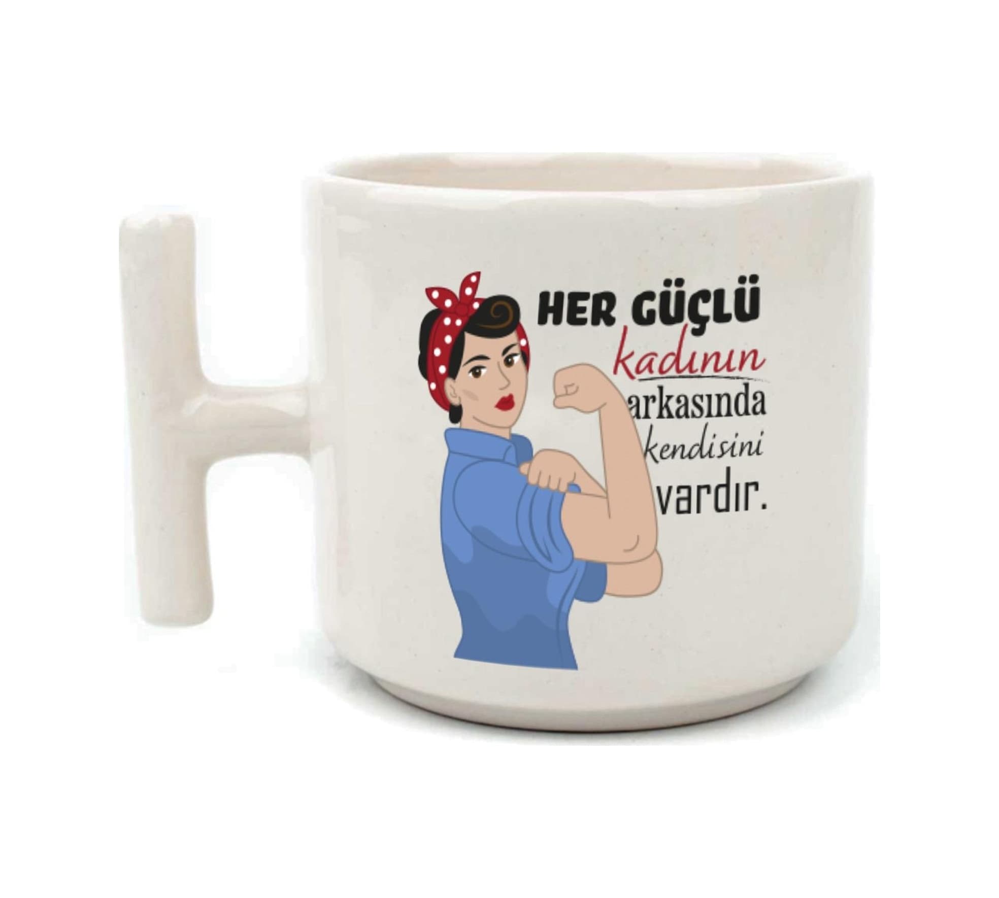 Beyaz