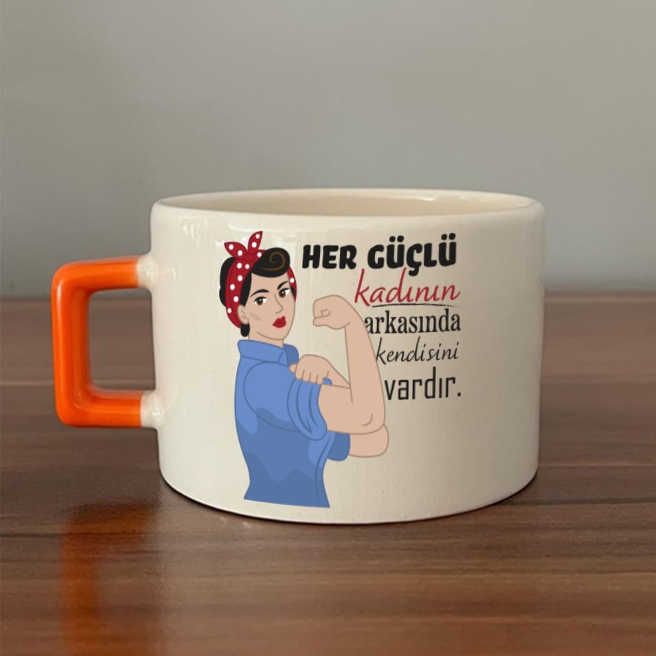 Turuncu